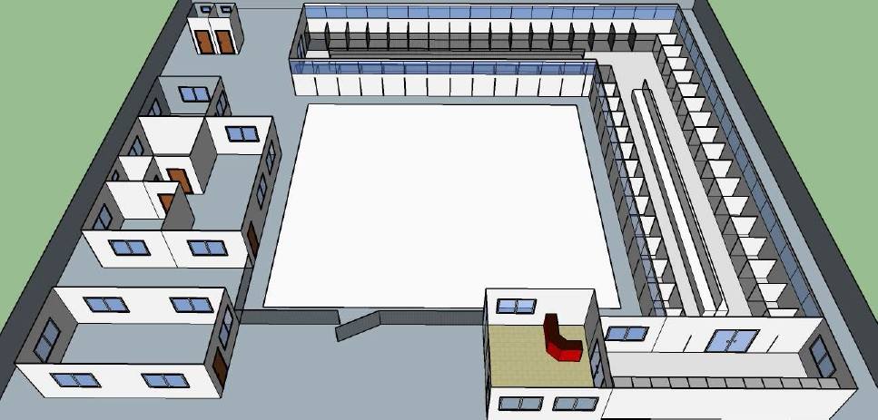 new_shelter_floor_plan