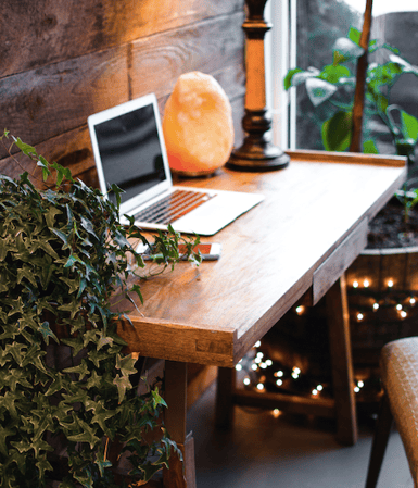 desk desk