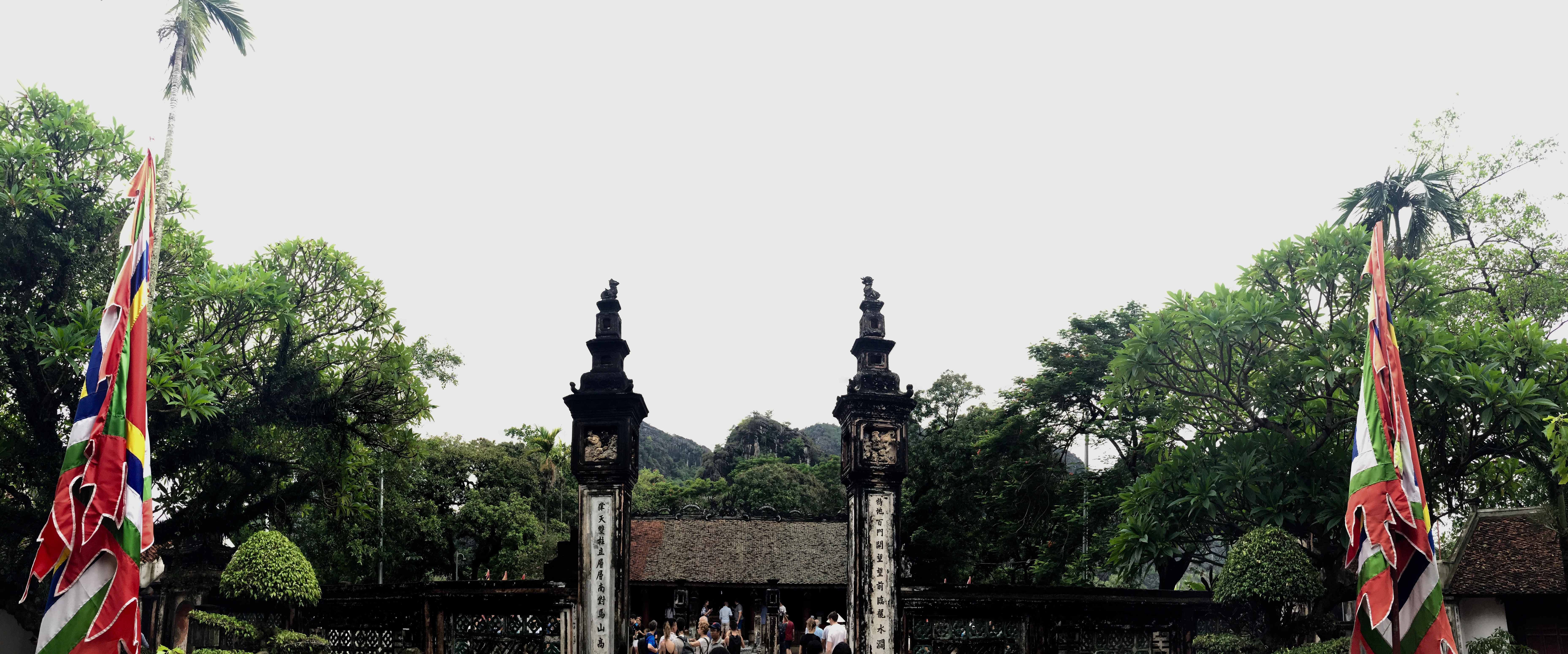 temple_ninh_binh