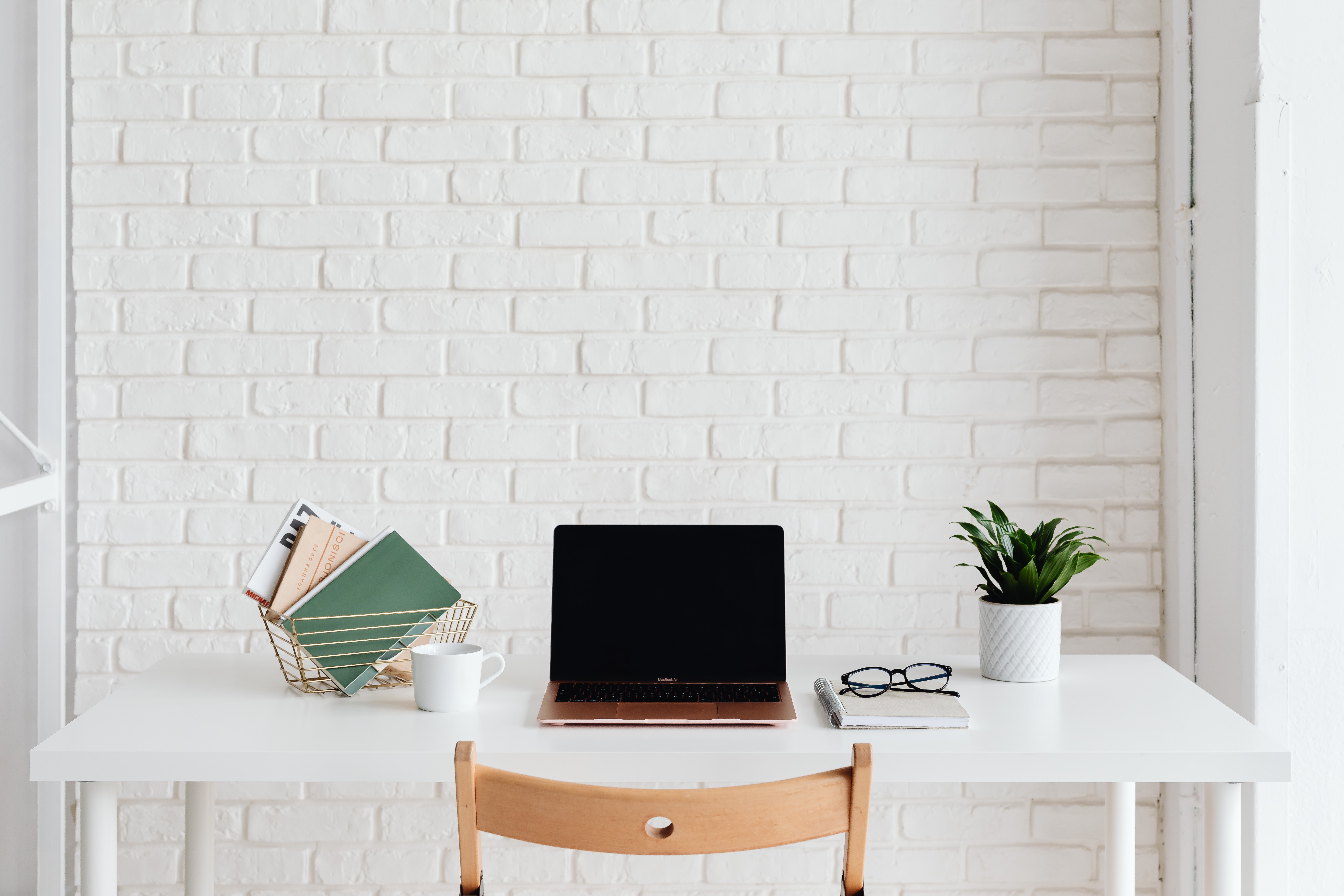 desk desk