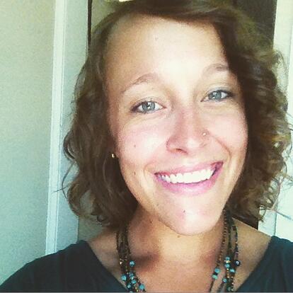 selfie selfie