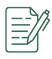 writing writing