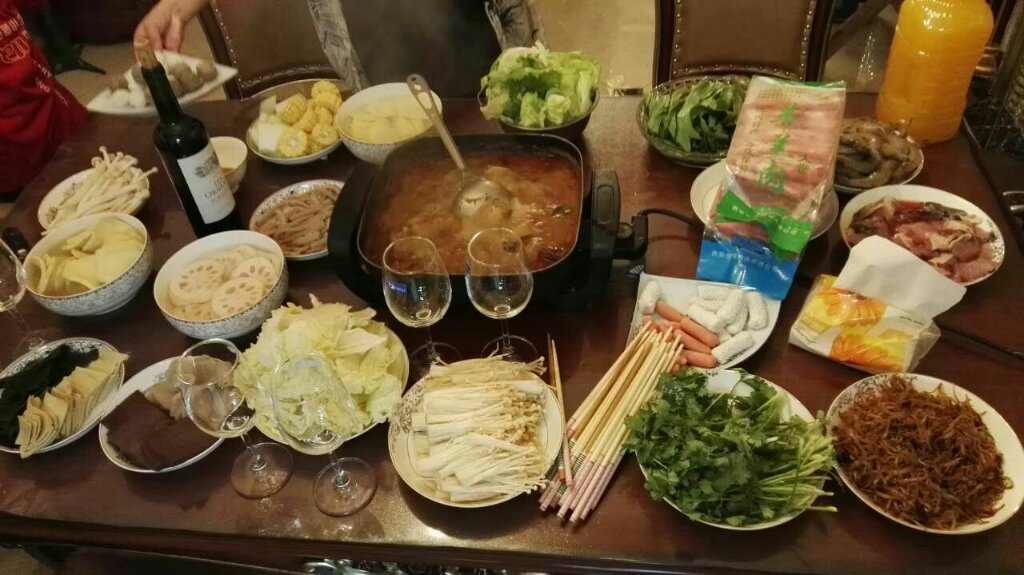 hotpot.jpg