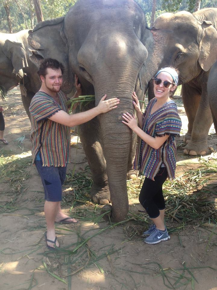 addie_justin_elephants.jpg