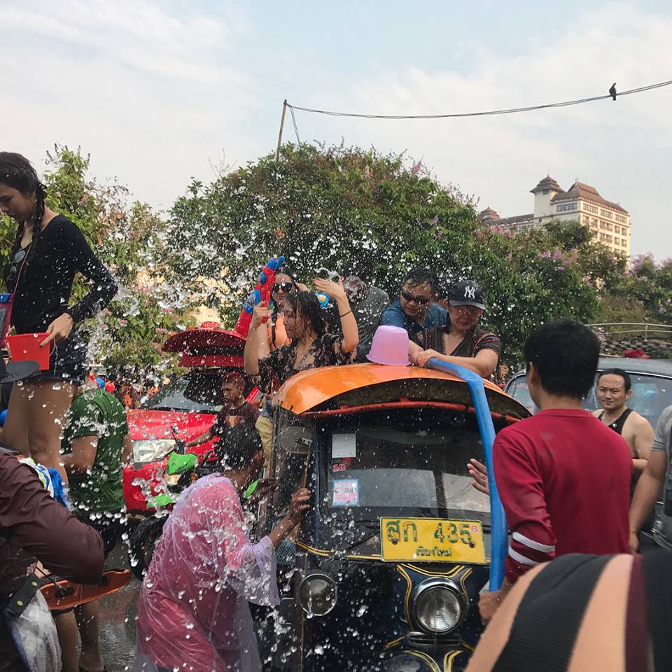 songkran_thailand