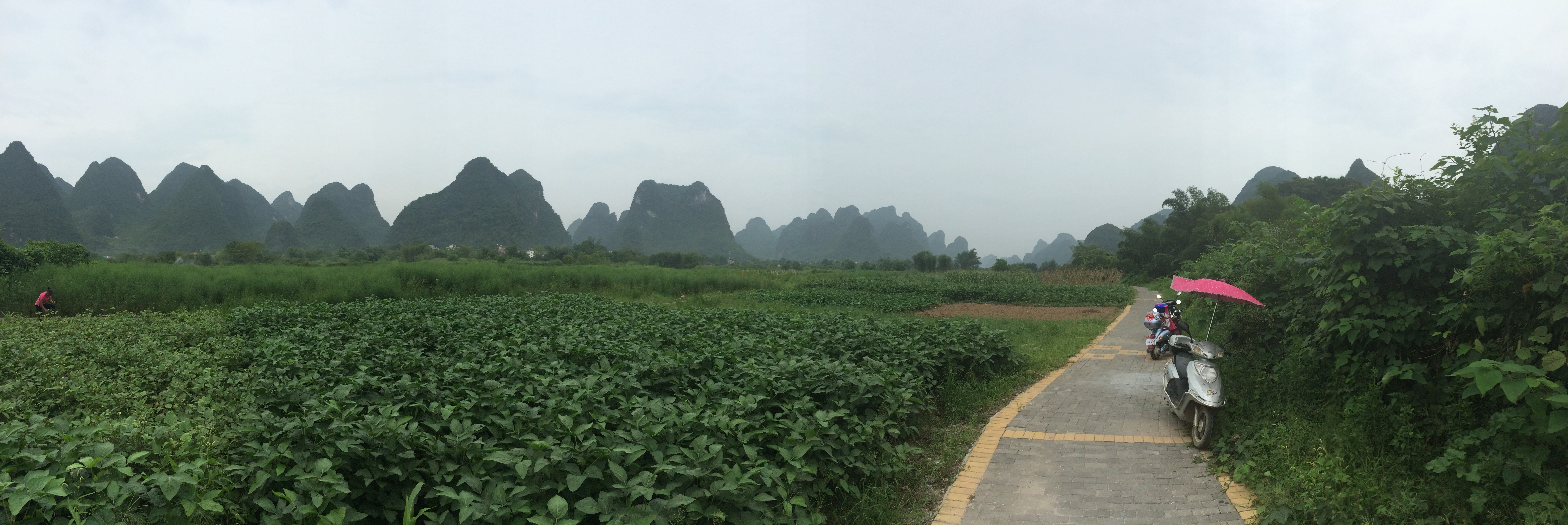 yangshuo.jpg