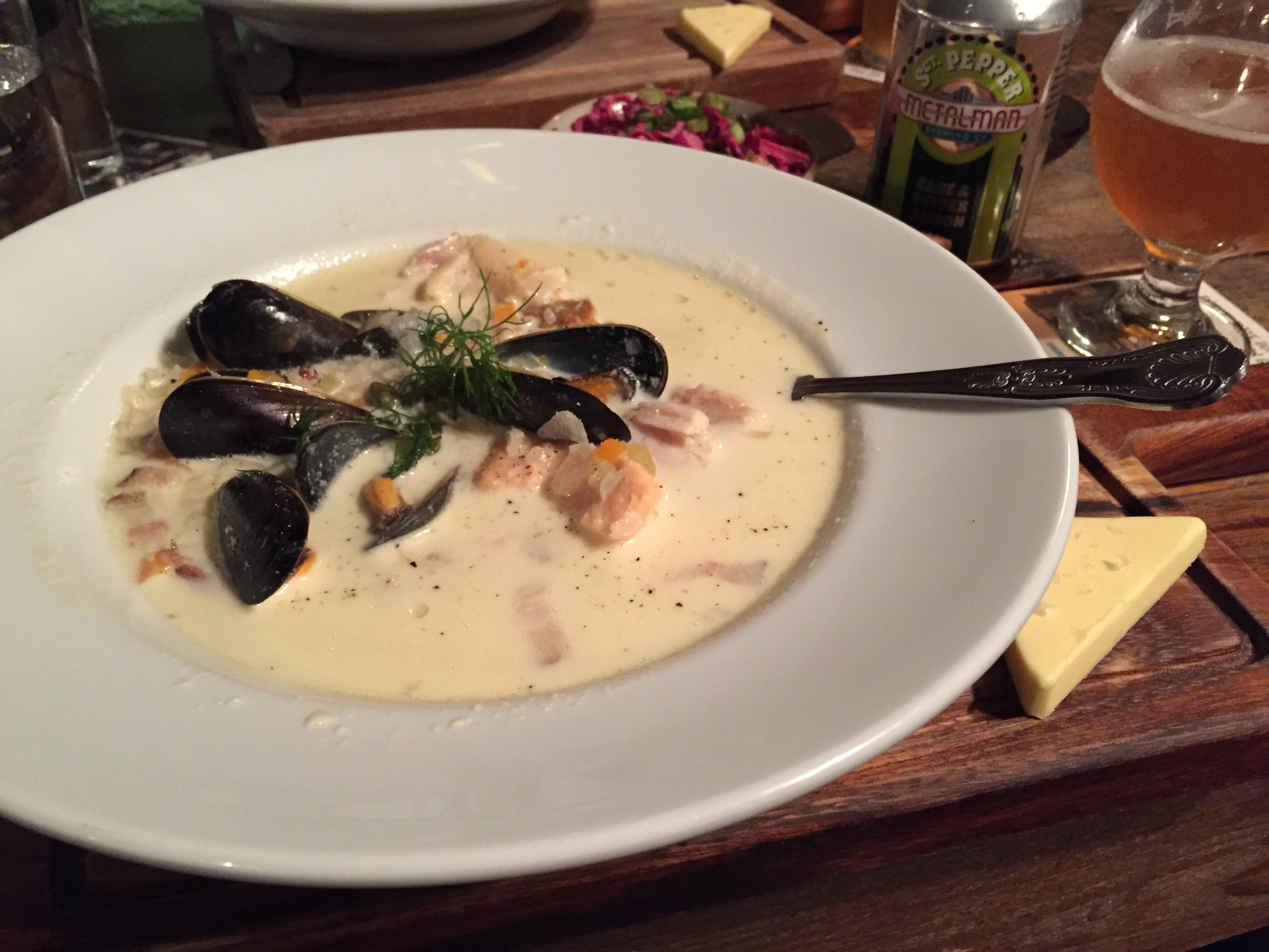 seafood_chowder.jpg