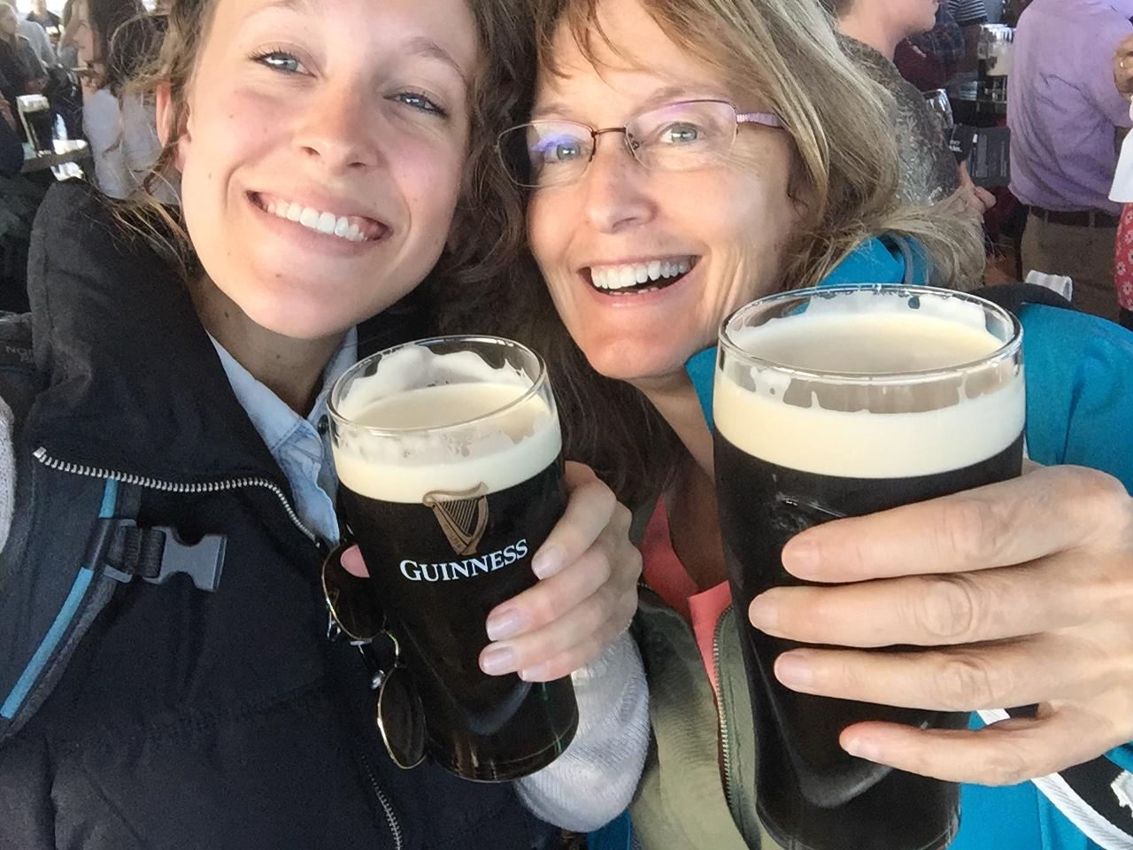 guinness_mom_addie.jpg