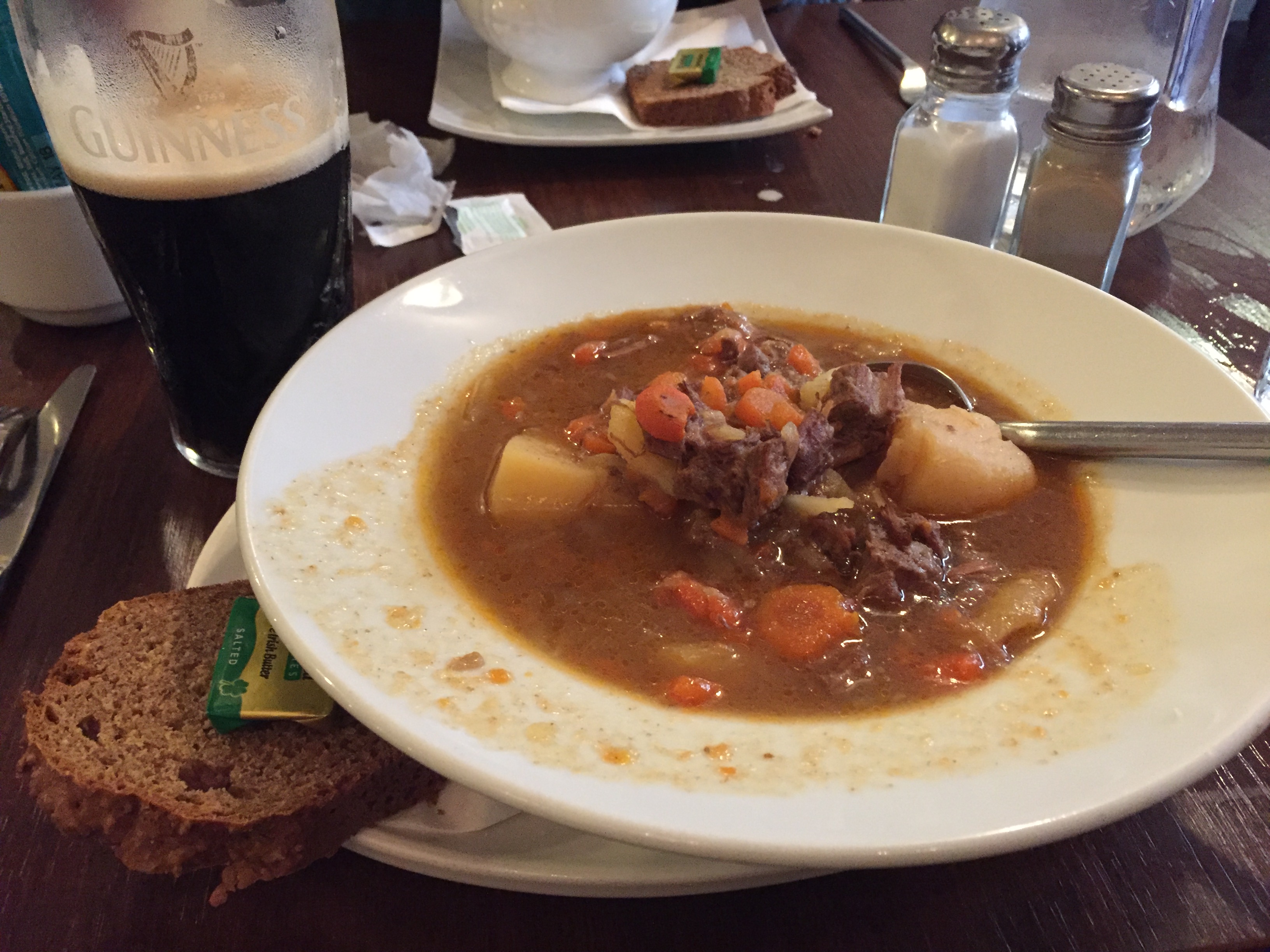 guinness-stew.jpg