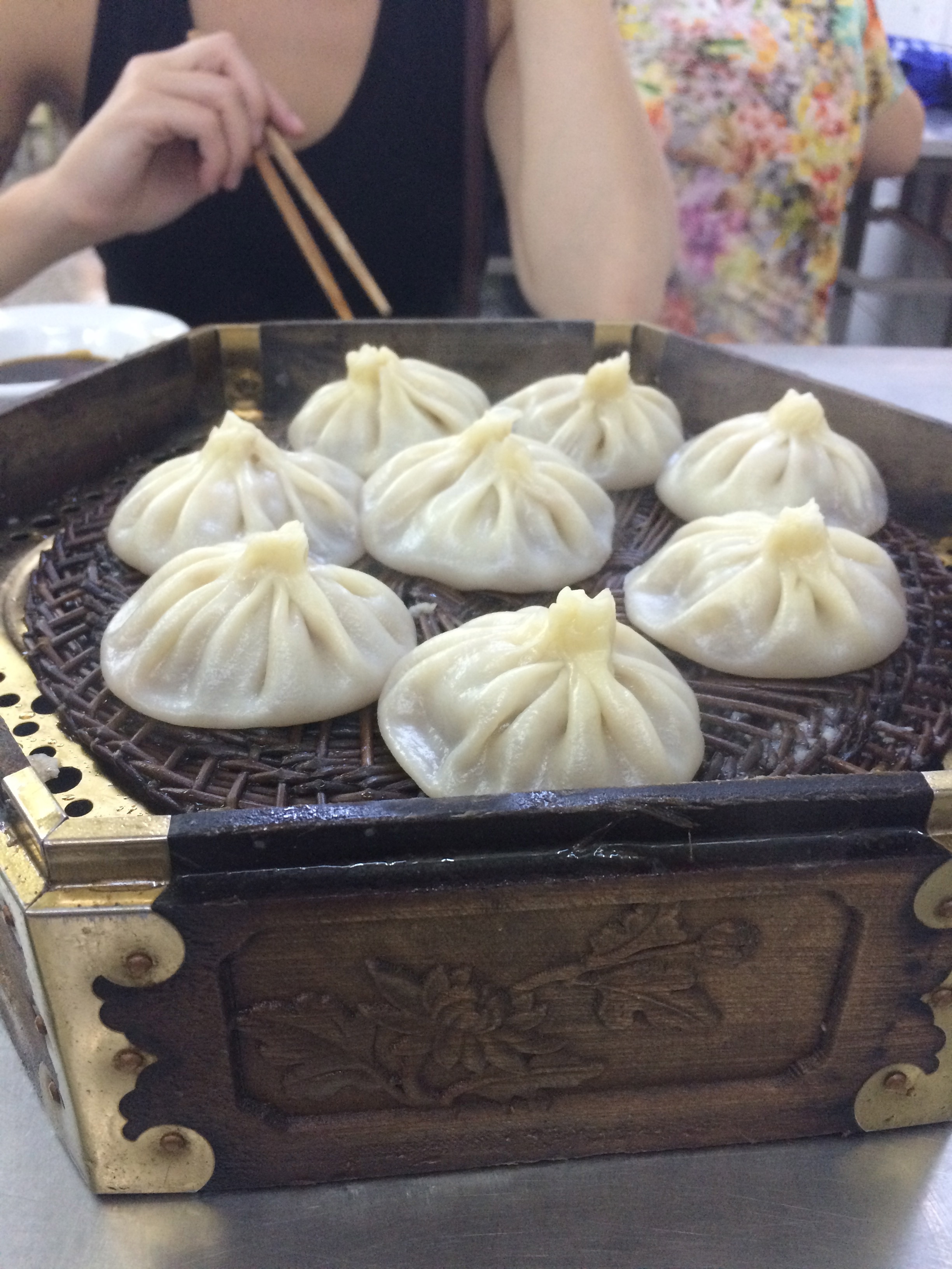 soup_dumplings.jpg