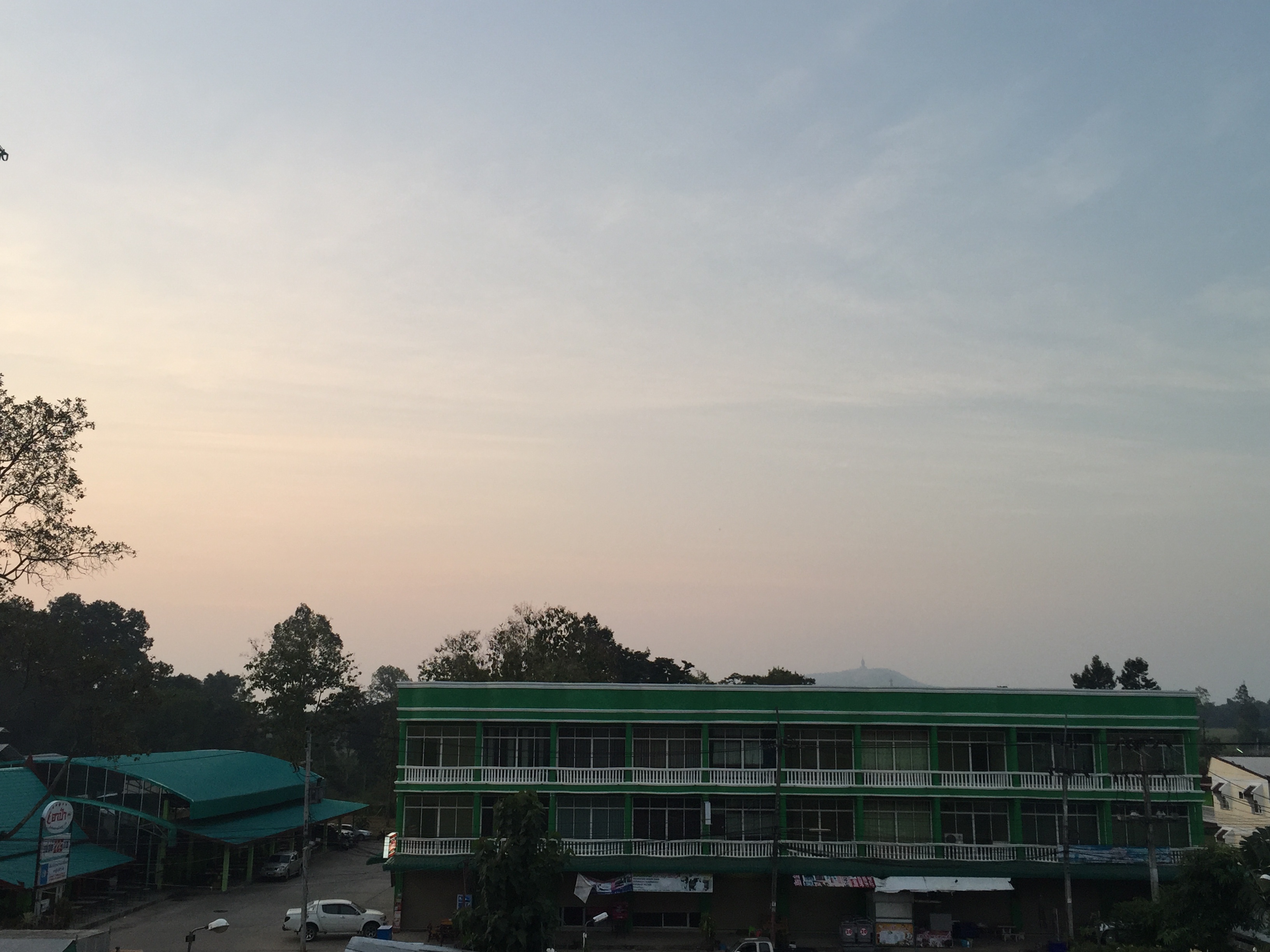 mukdahan_thailand.jpg