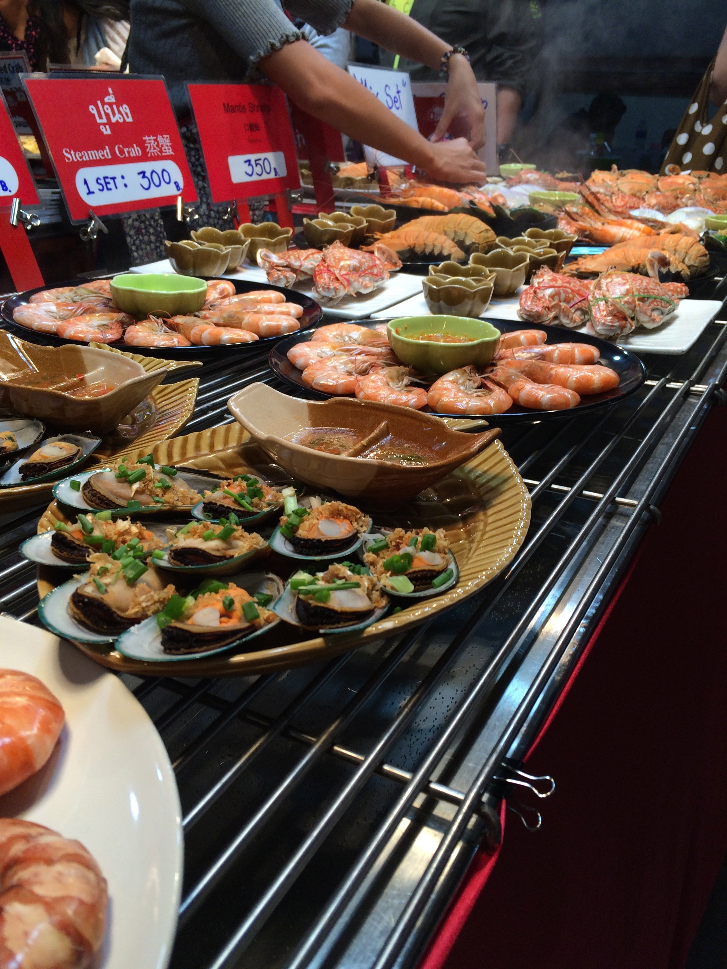 street_food_chiang_mai.jpg