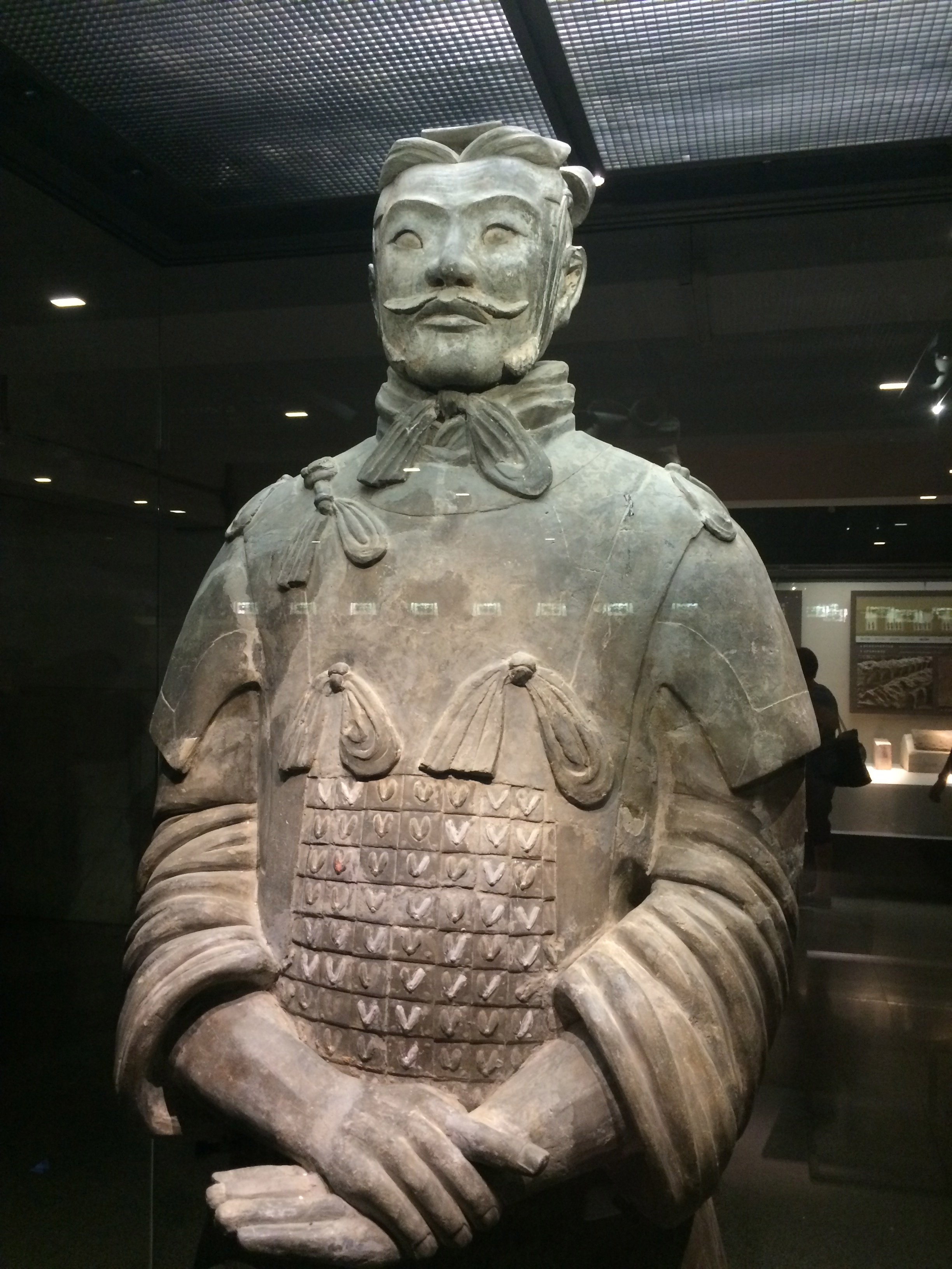 soldier-close-up-terracotta.jpg