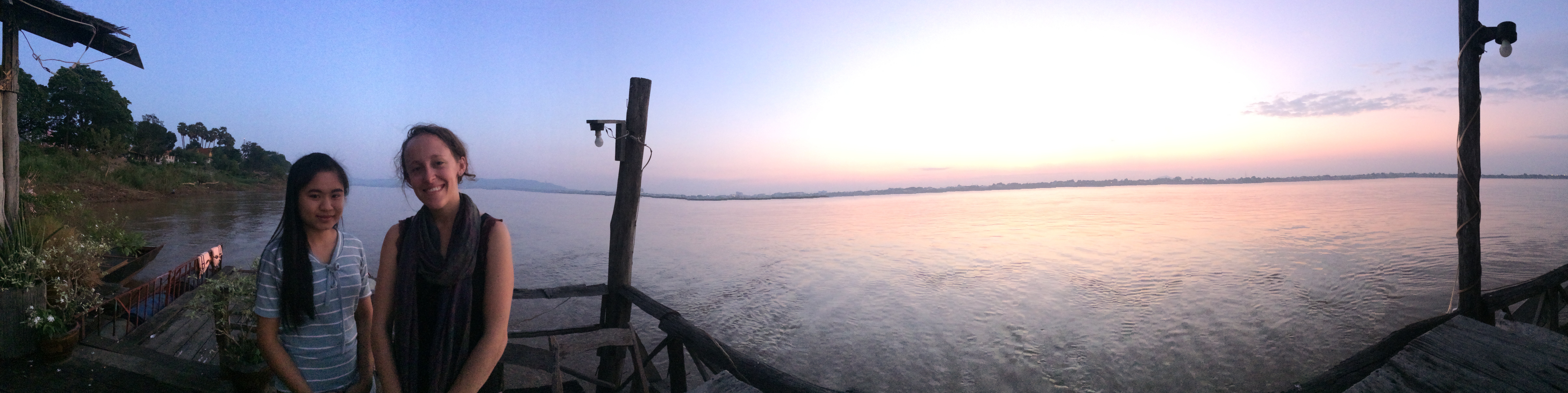 mekong_river.jpg