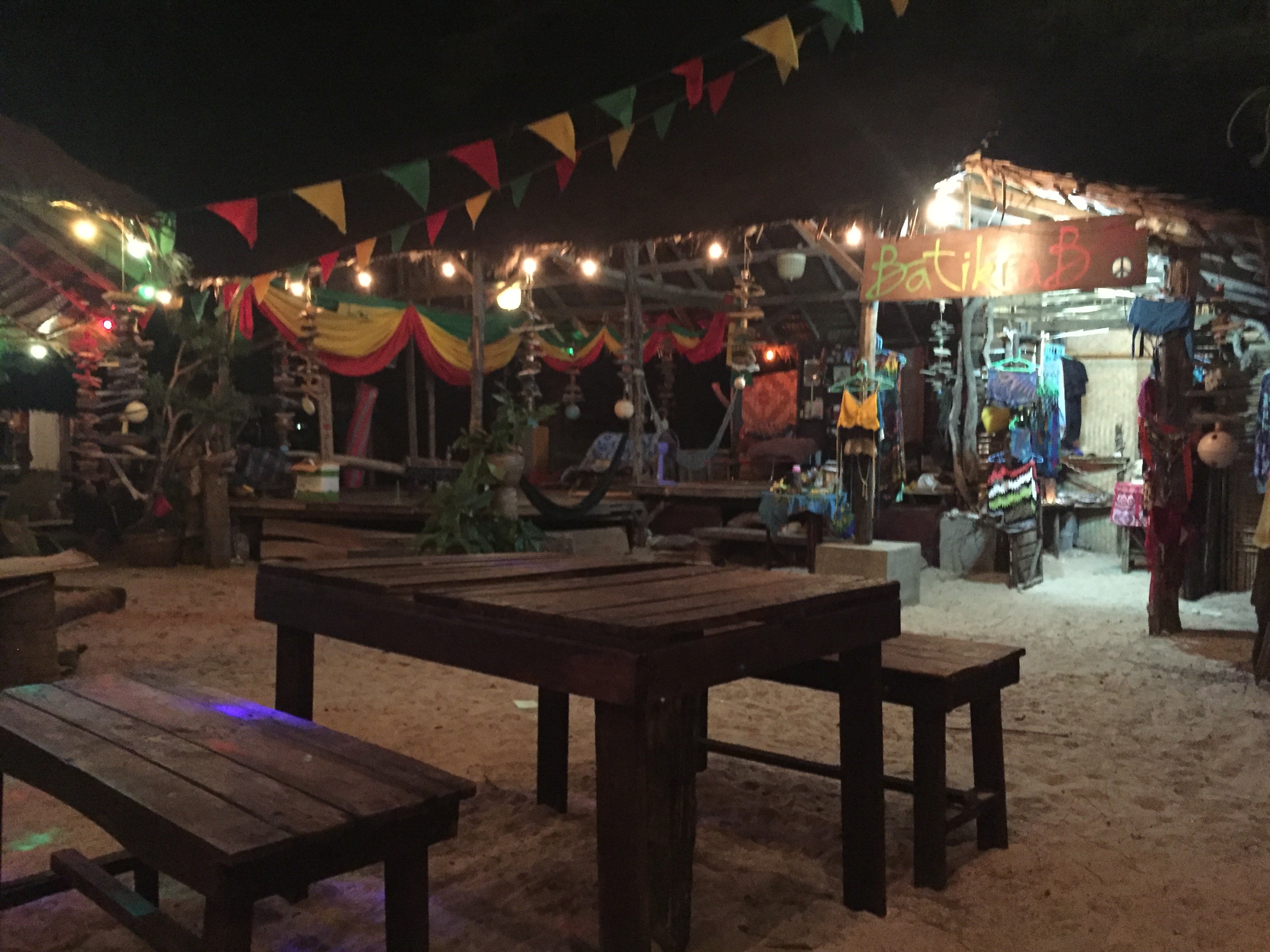 boogie_bar_koh_lanta