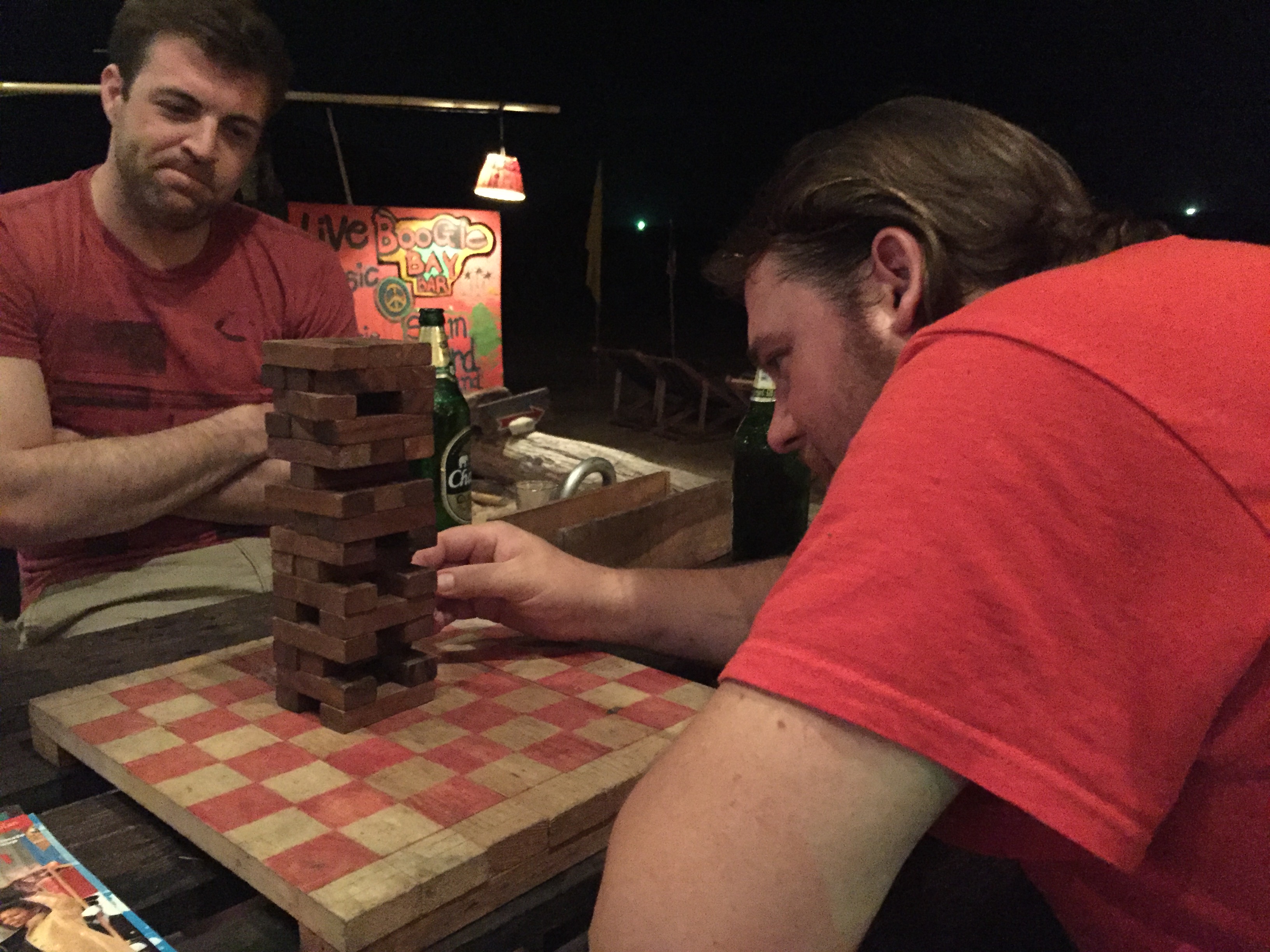 jenga_boogie_bar