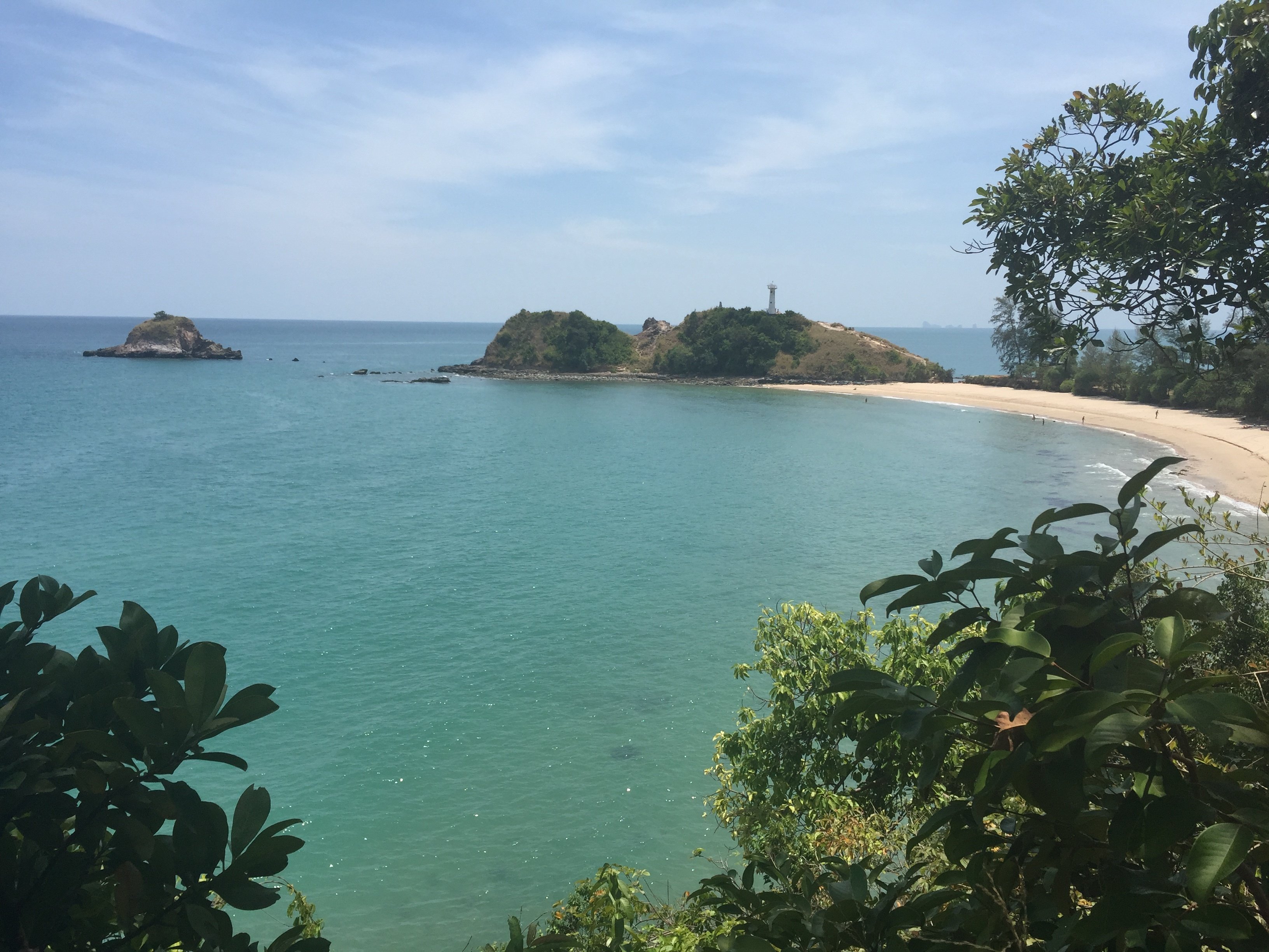 koh_lanta_national_park