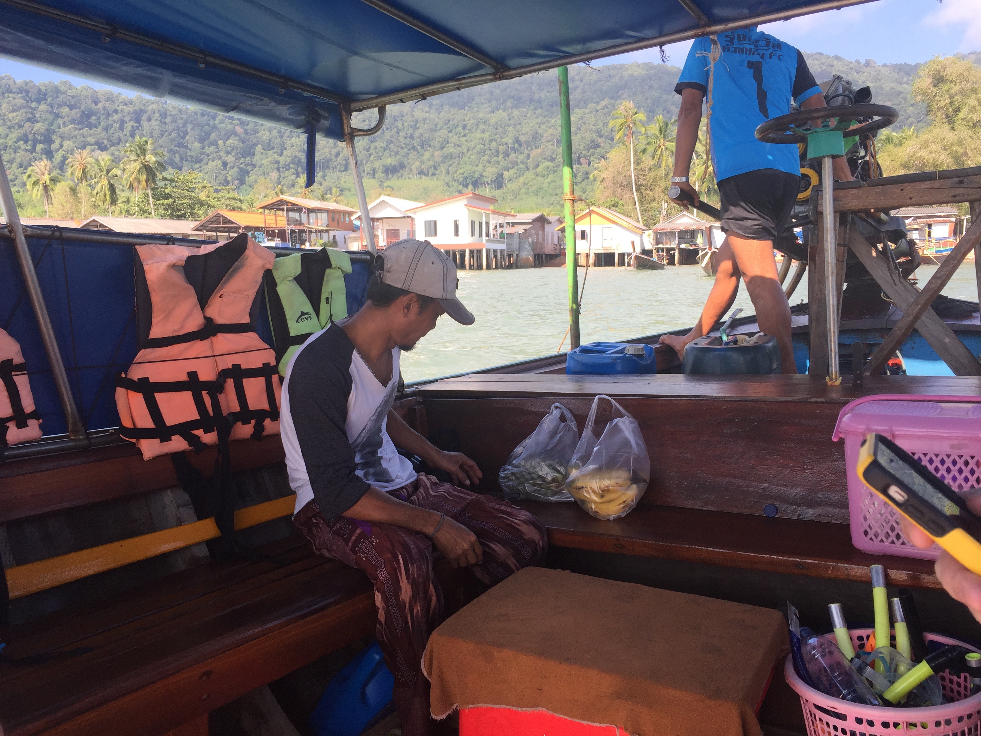 koh_lanta_boat_trip