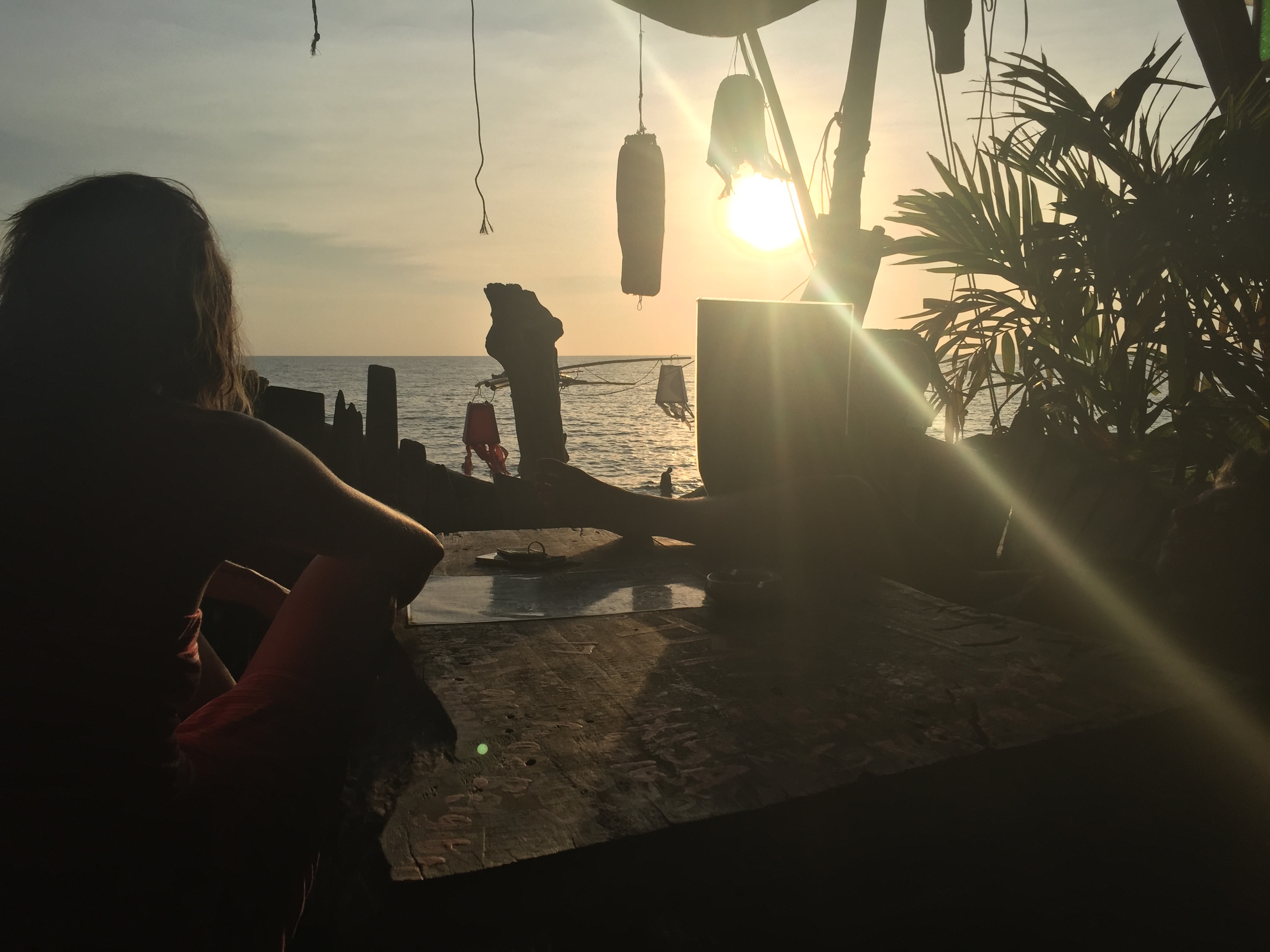 sunset_koh_lanta