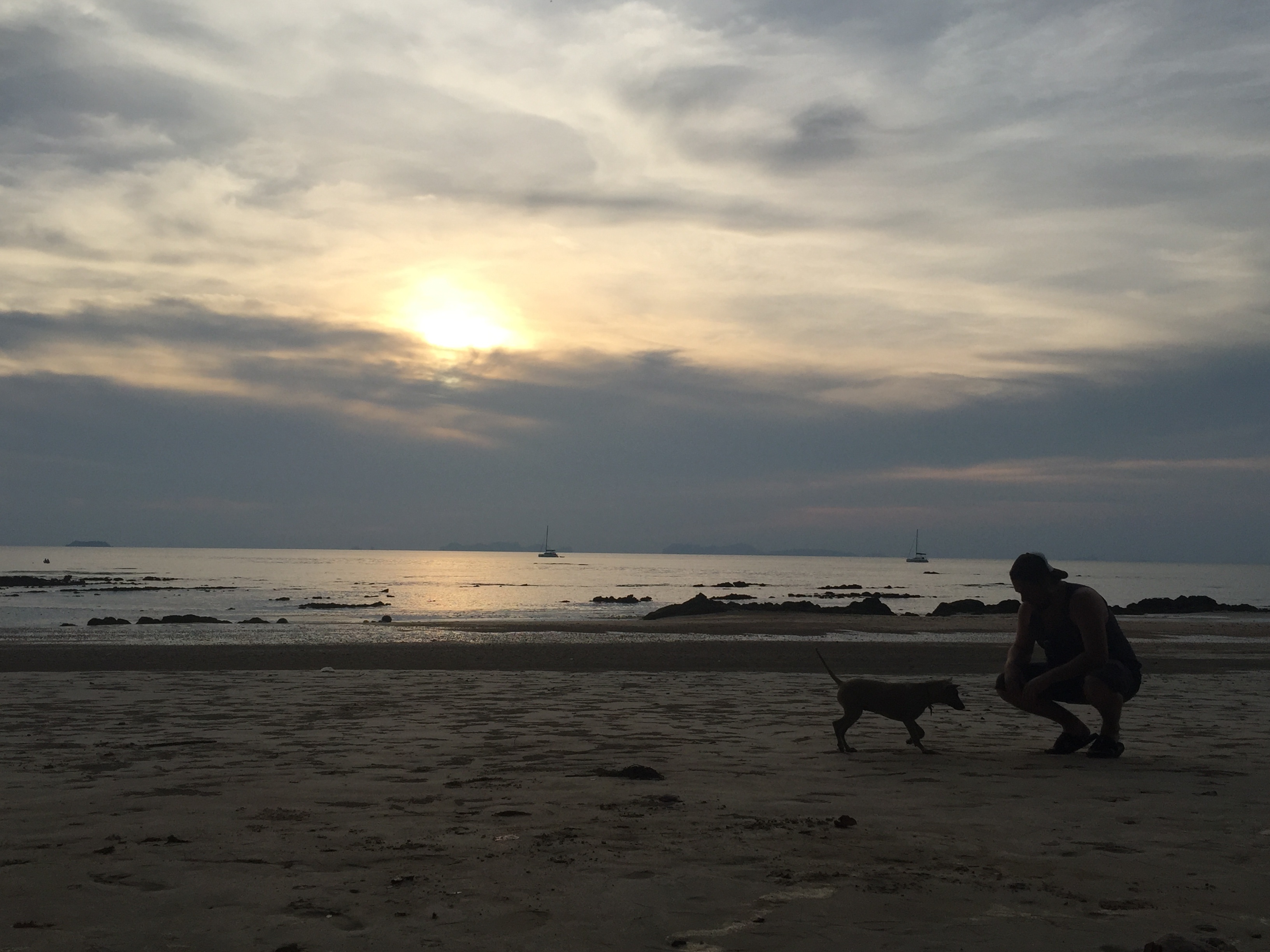 koh_lanta_sunset