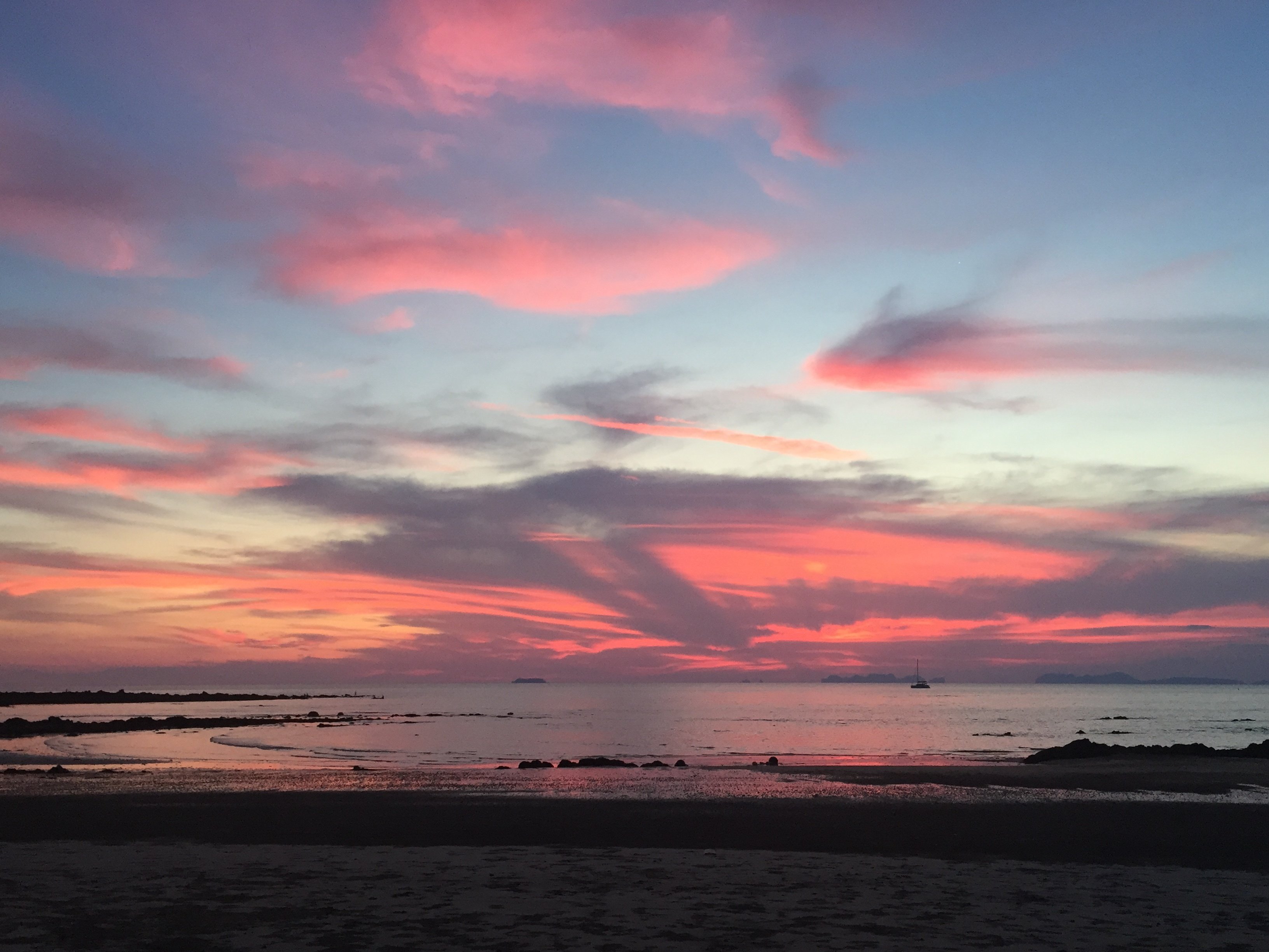 sunset_koh_lanta