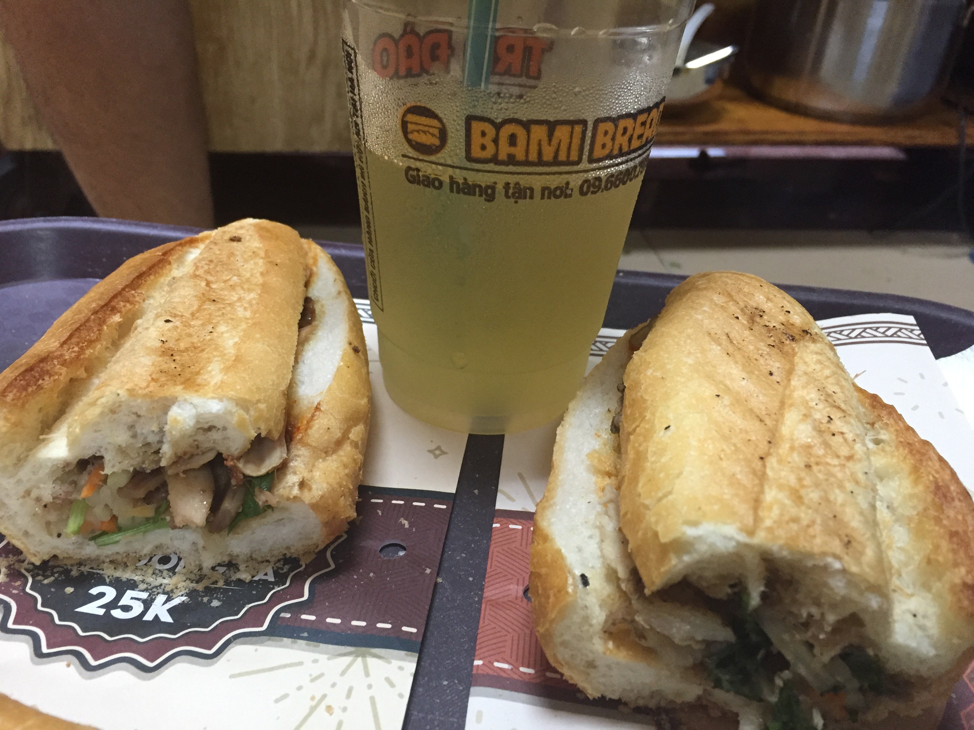 banh_mi