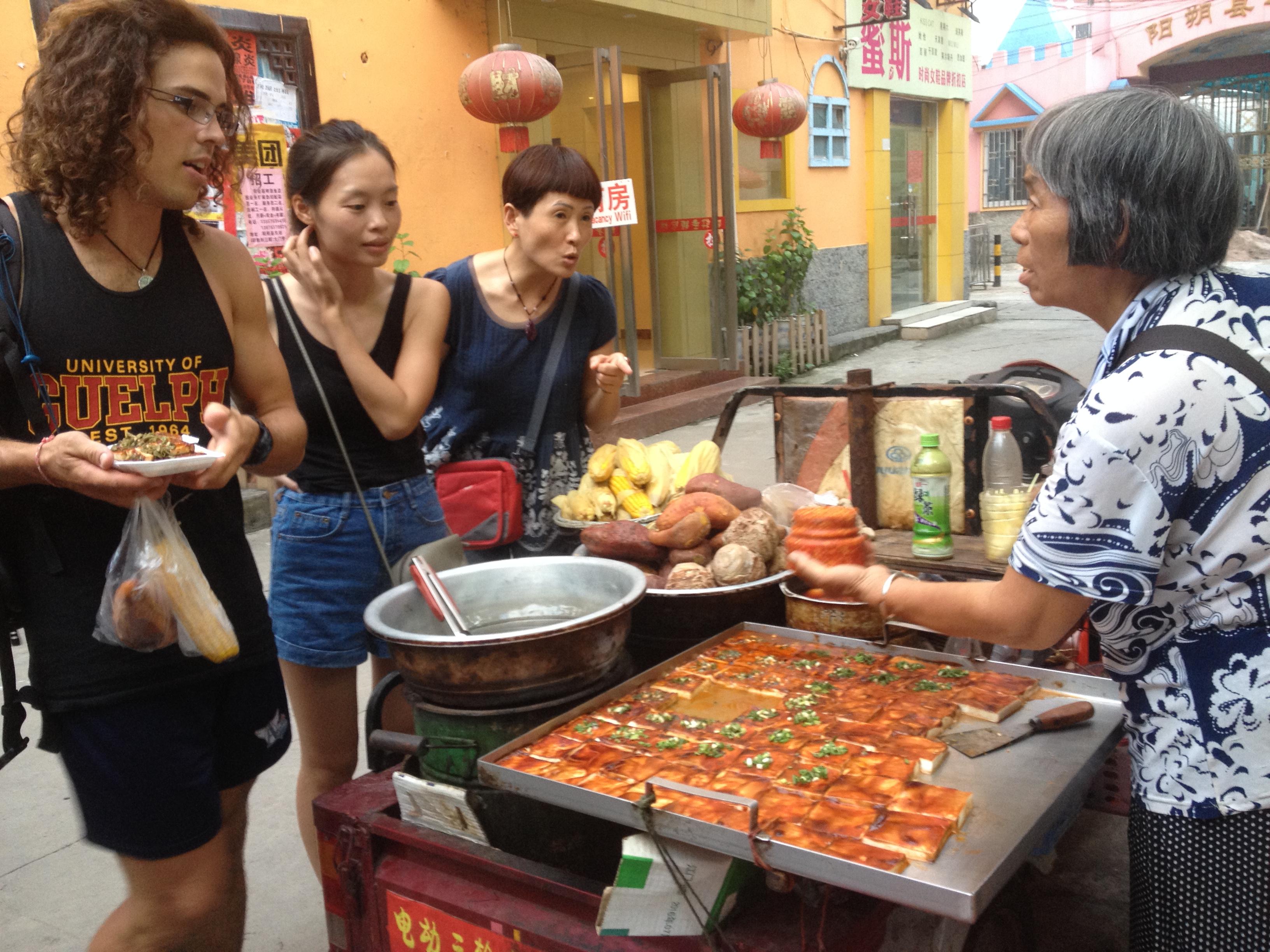 stinky_tofu.jpg