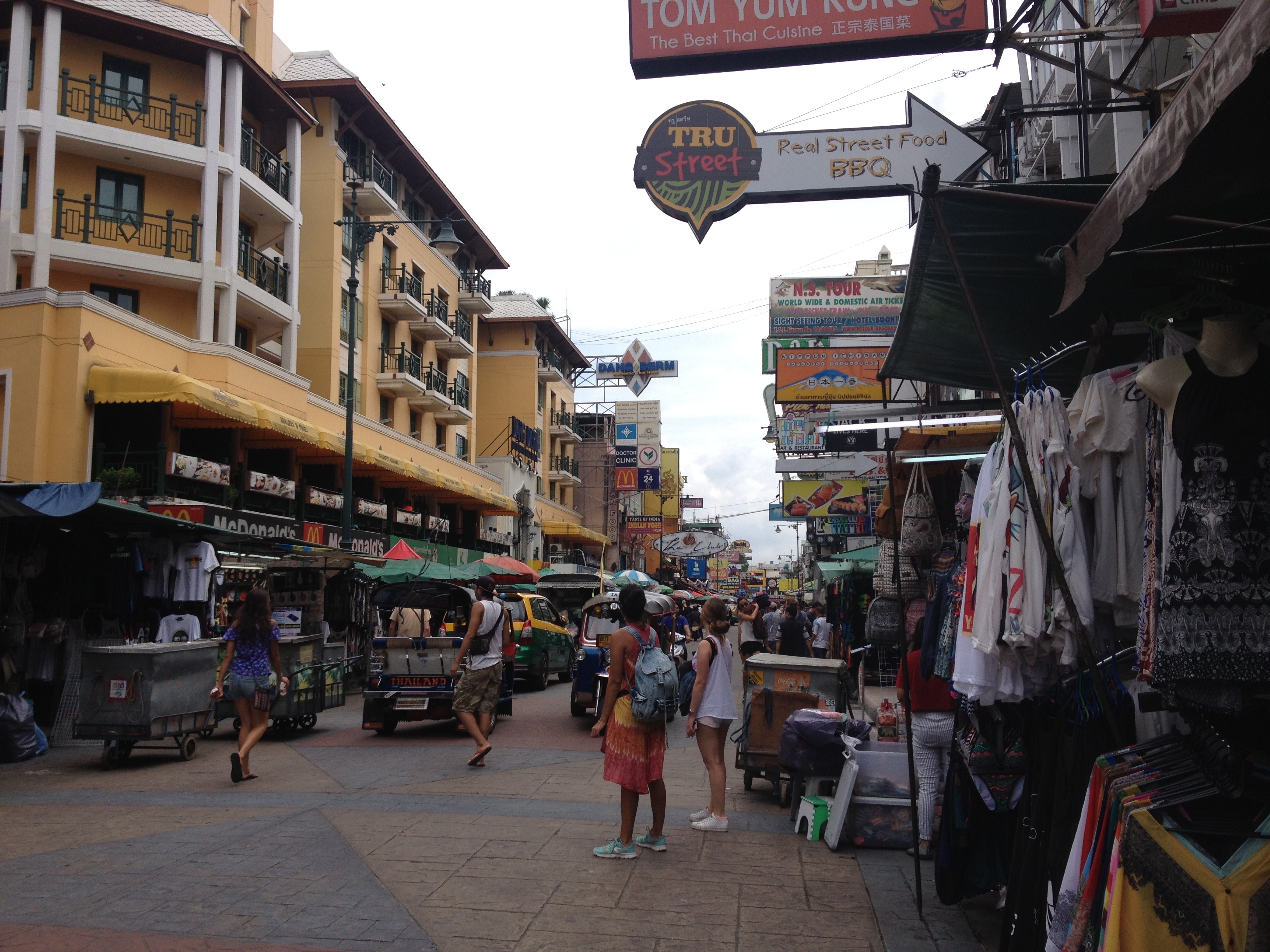 khao_san_bangkok.jpg