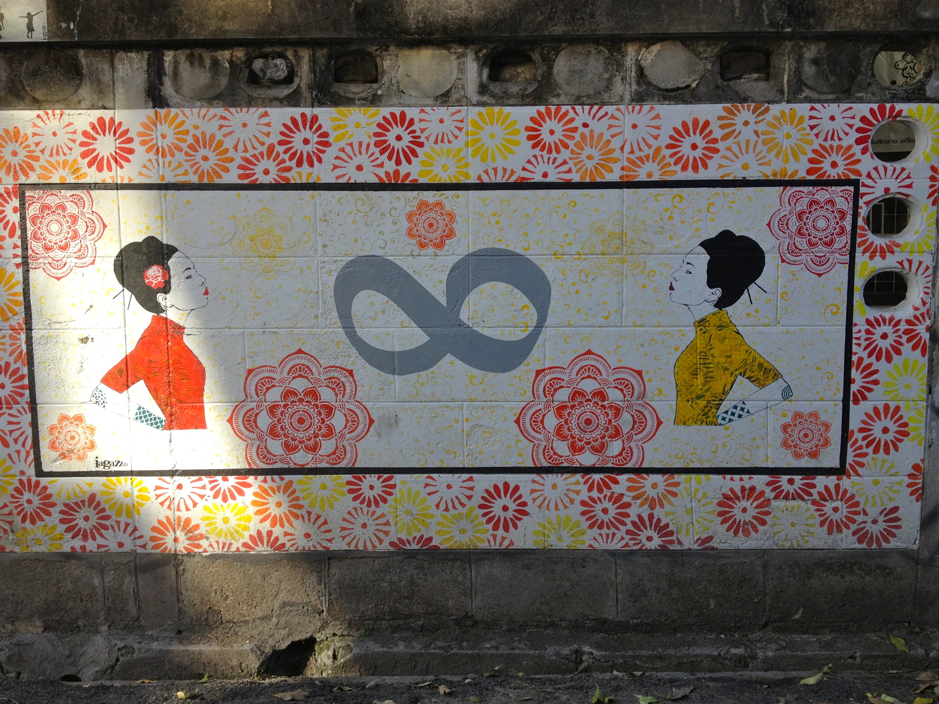 street_art_chiang_mai.jpg