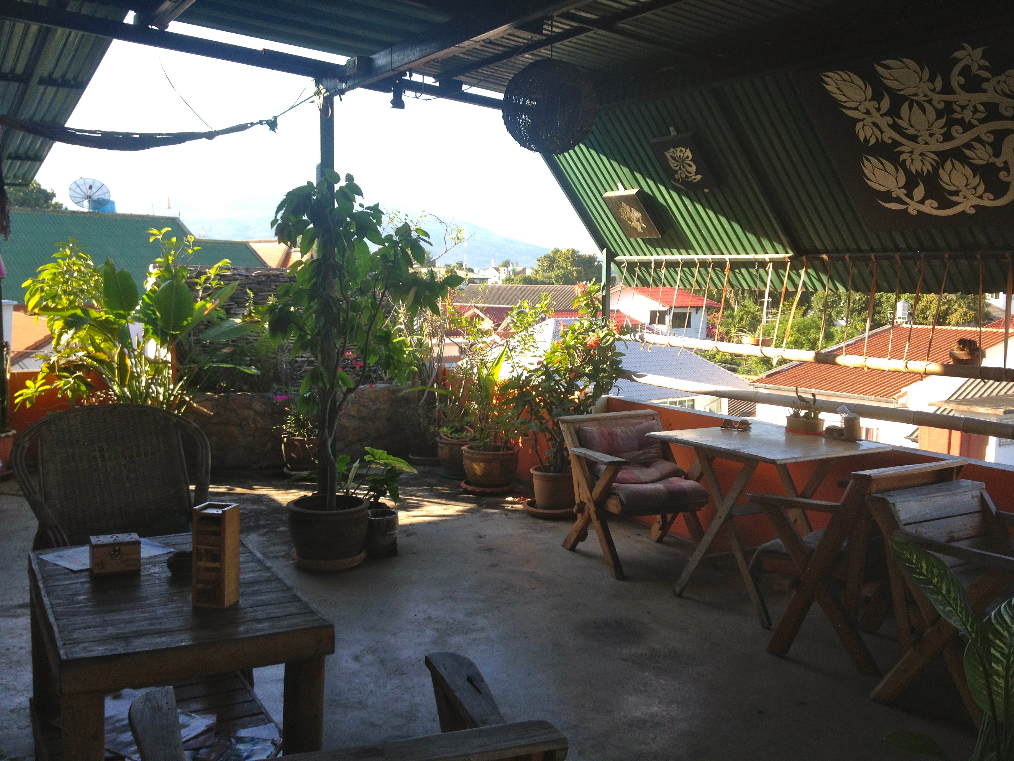 vida_guesthouse_chiang_mai.jpg