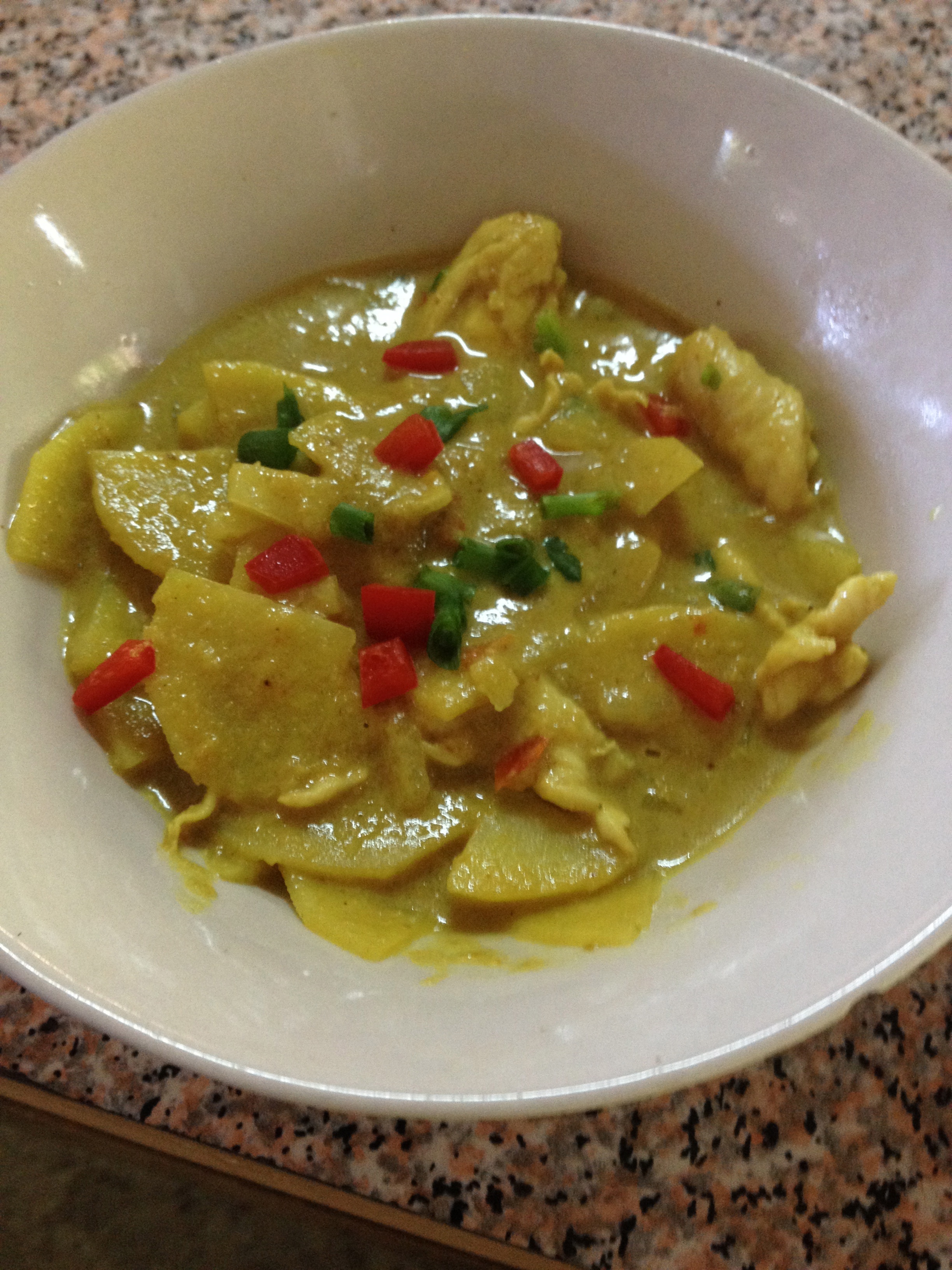 yellow_curry.jpg