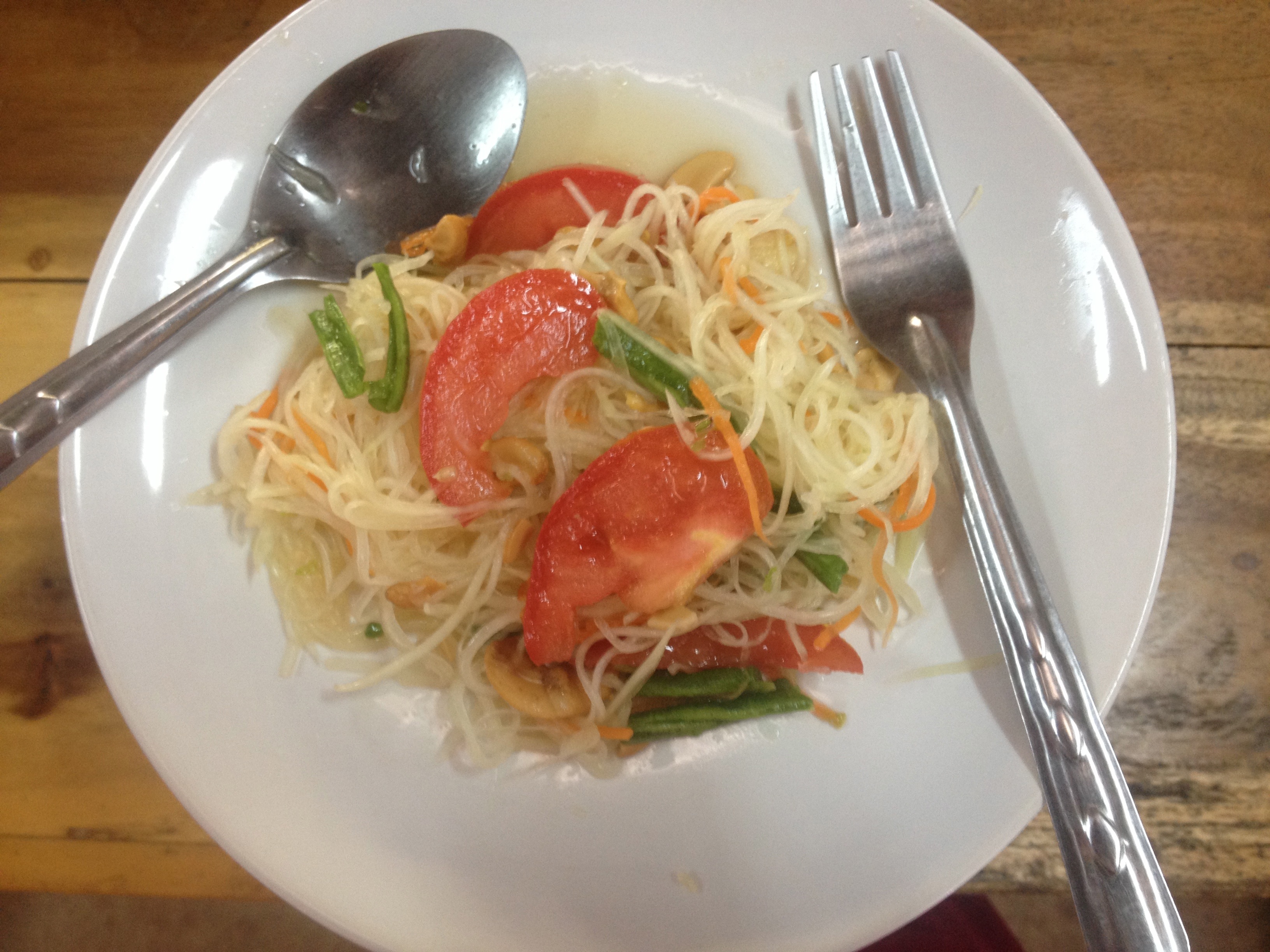 papaya_salad.jpg