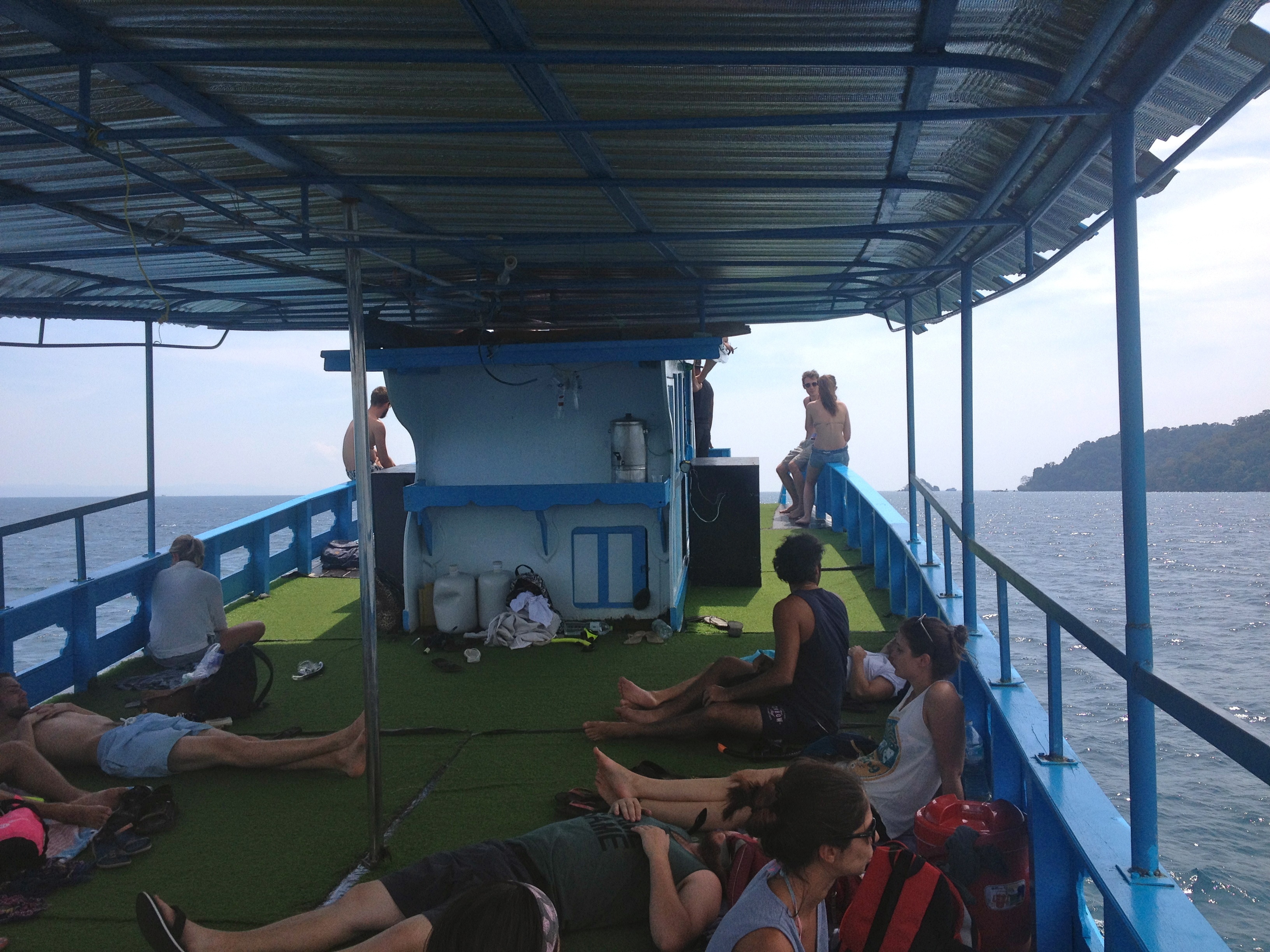 koh_chang_cruise.jpg