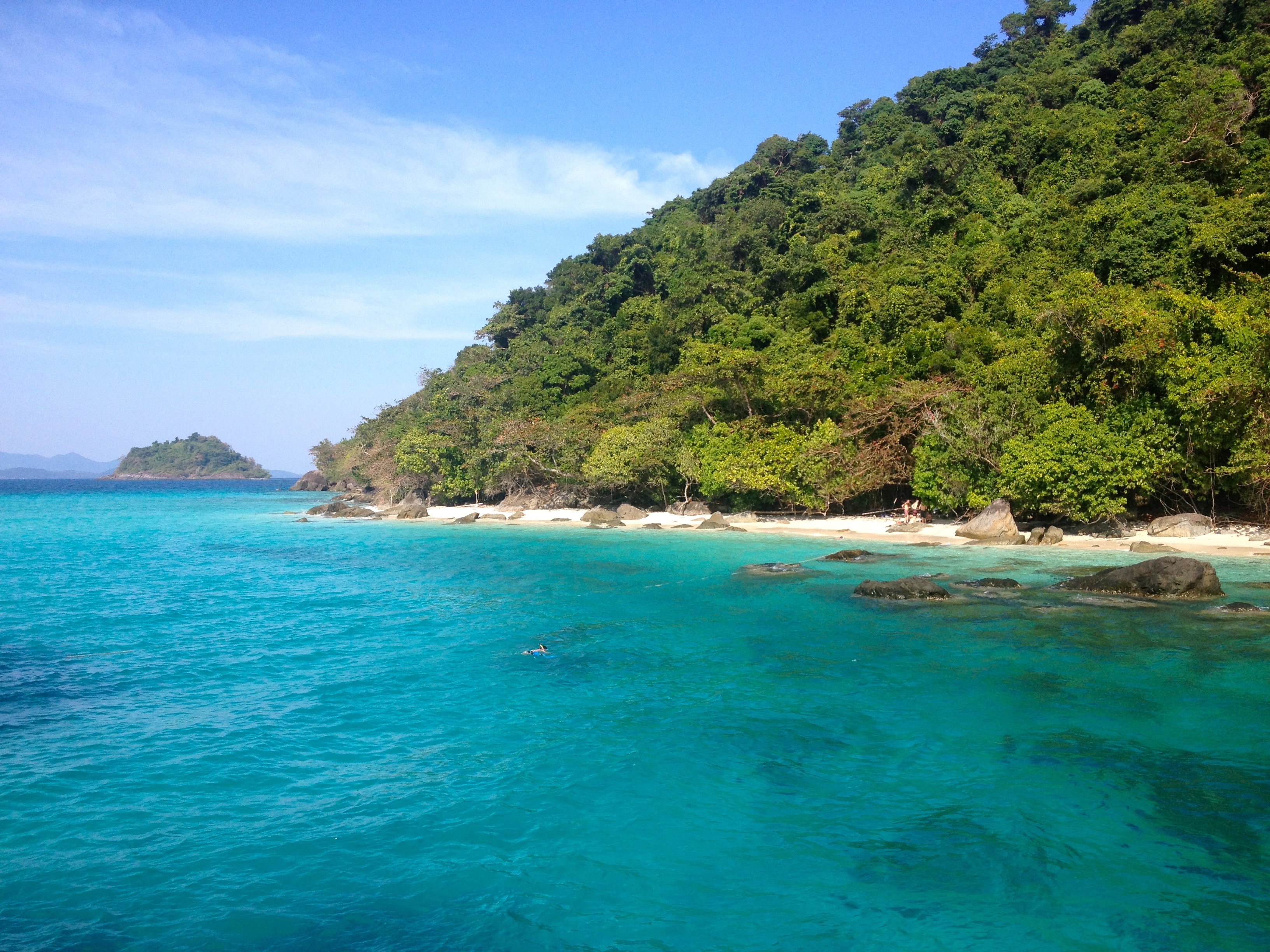 koh_chang_islands.jpg