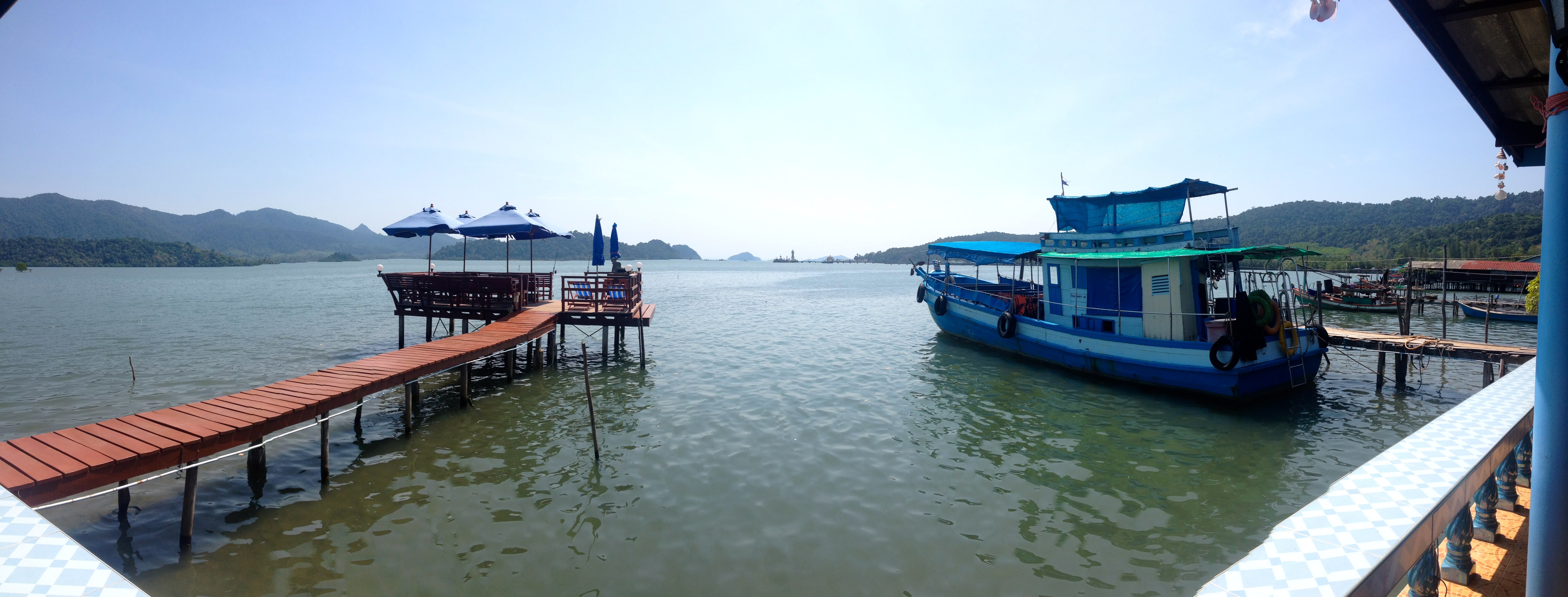 fishing_village_koh_chang.jpg