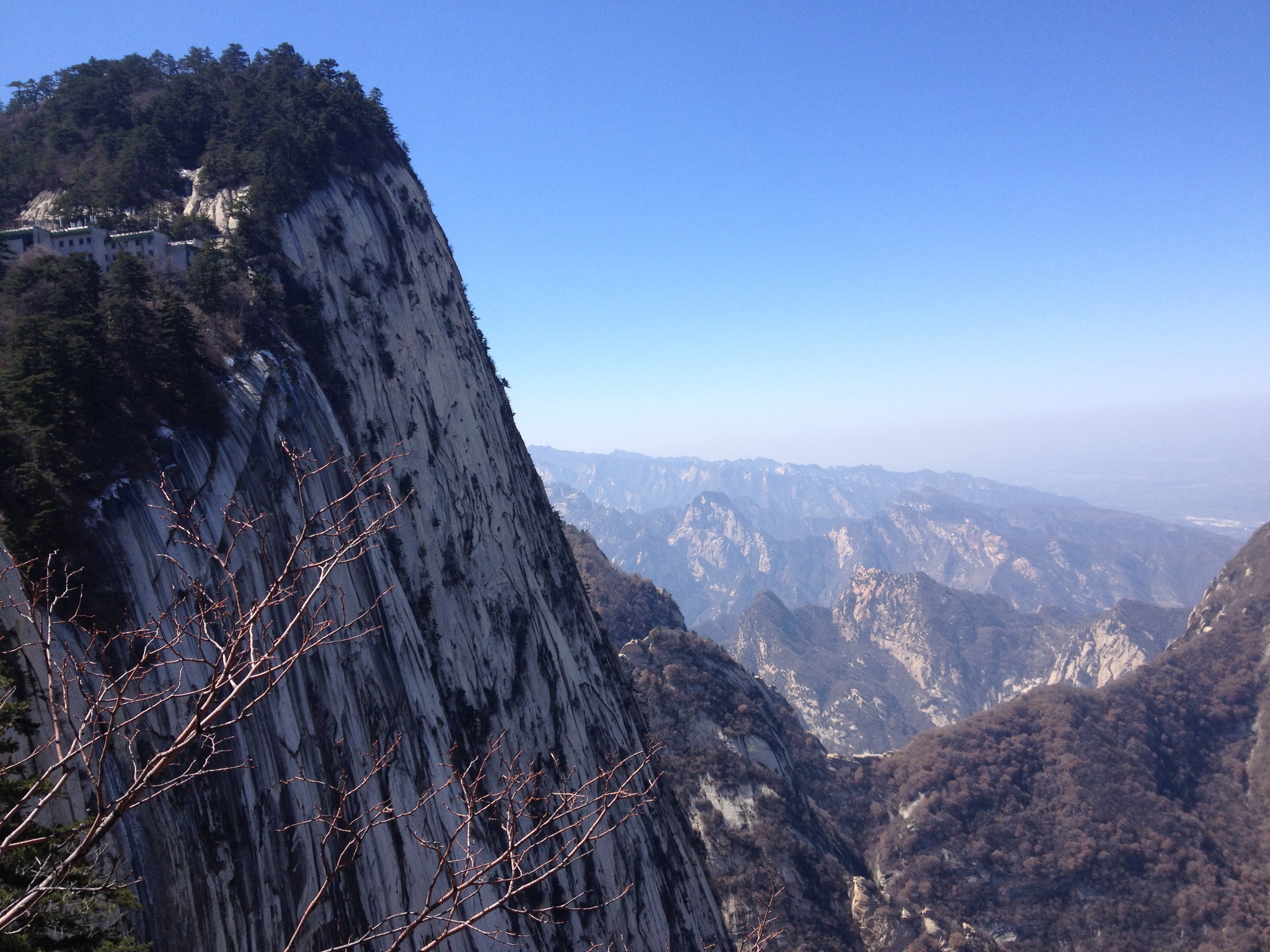 mt_hua_peaks.jpg