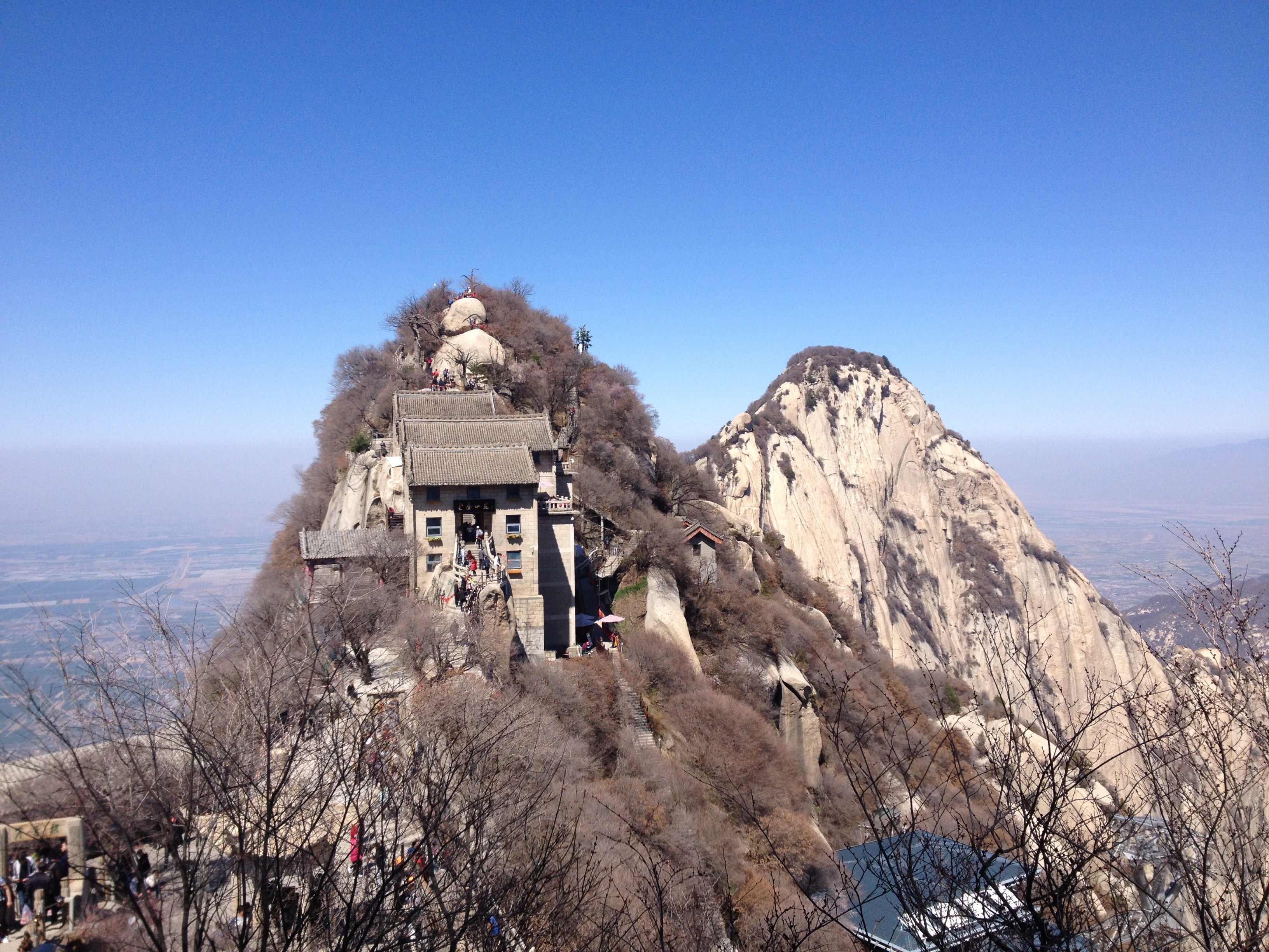 mt_hua_north_peak.jpg