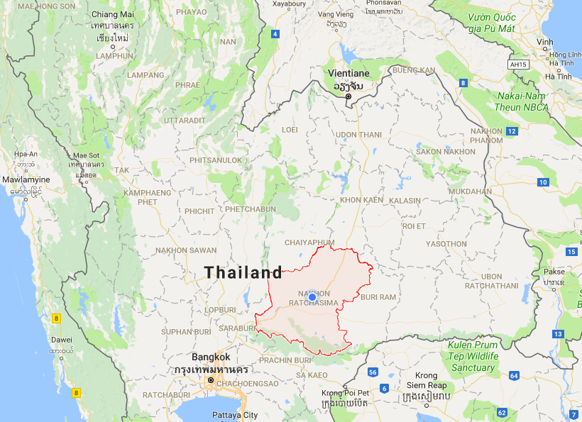 korat_map