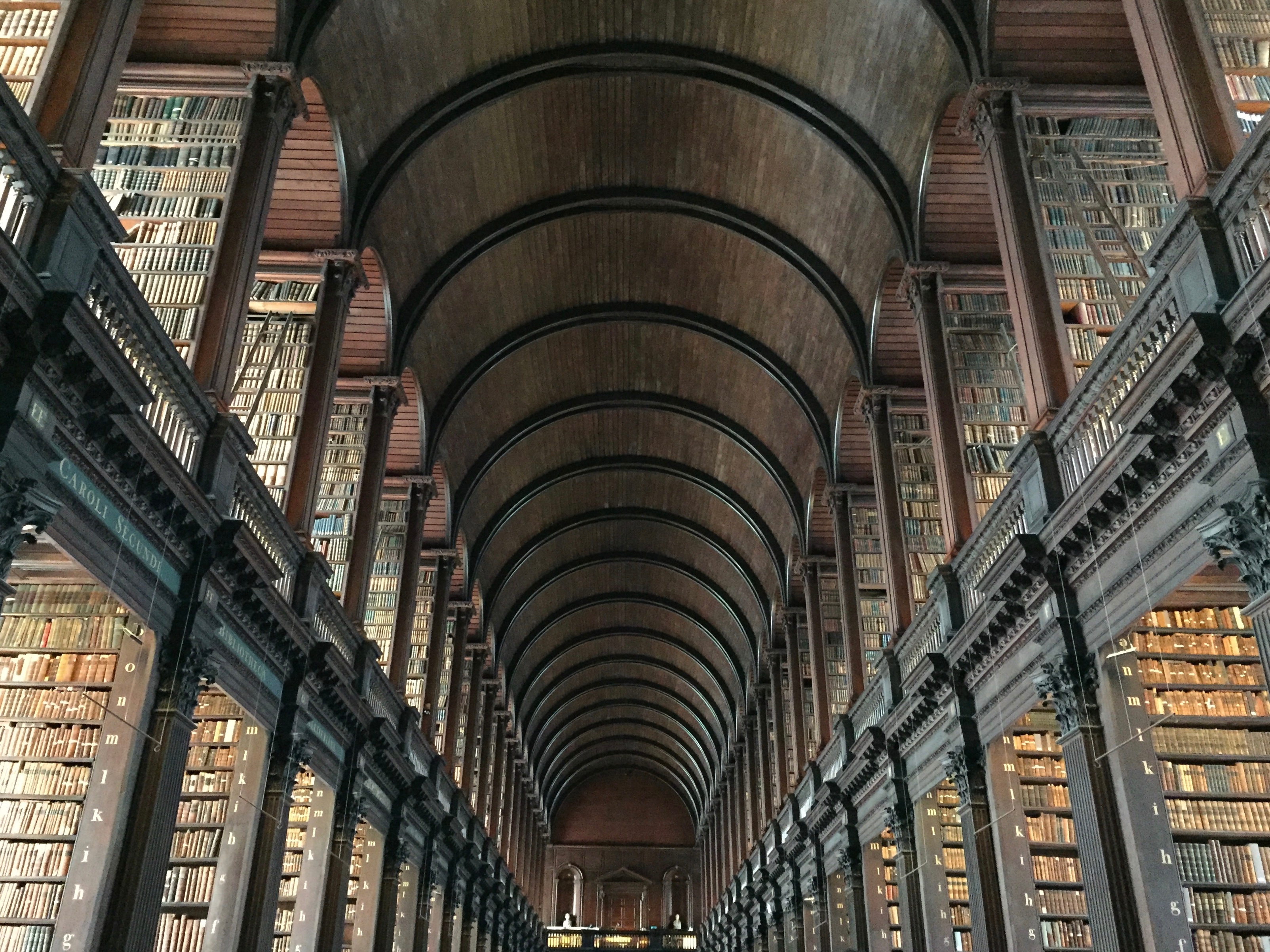 trinity_library.jpeg