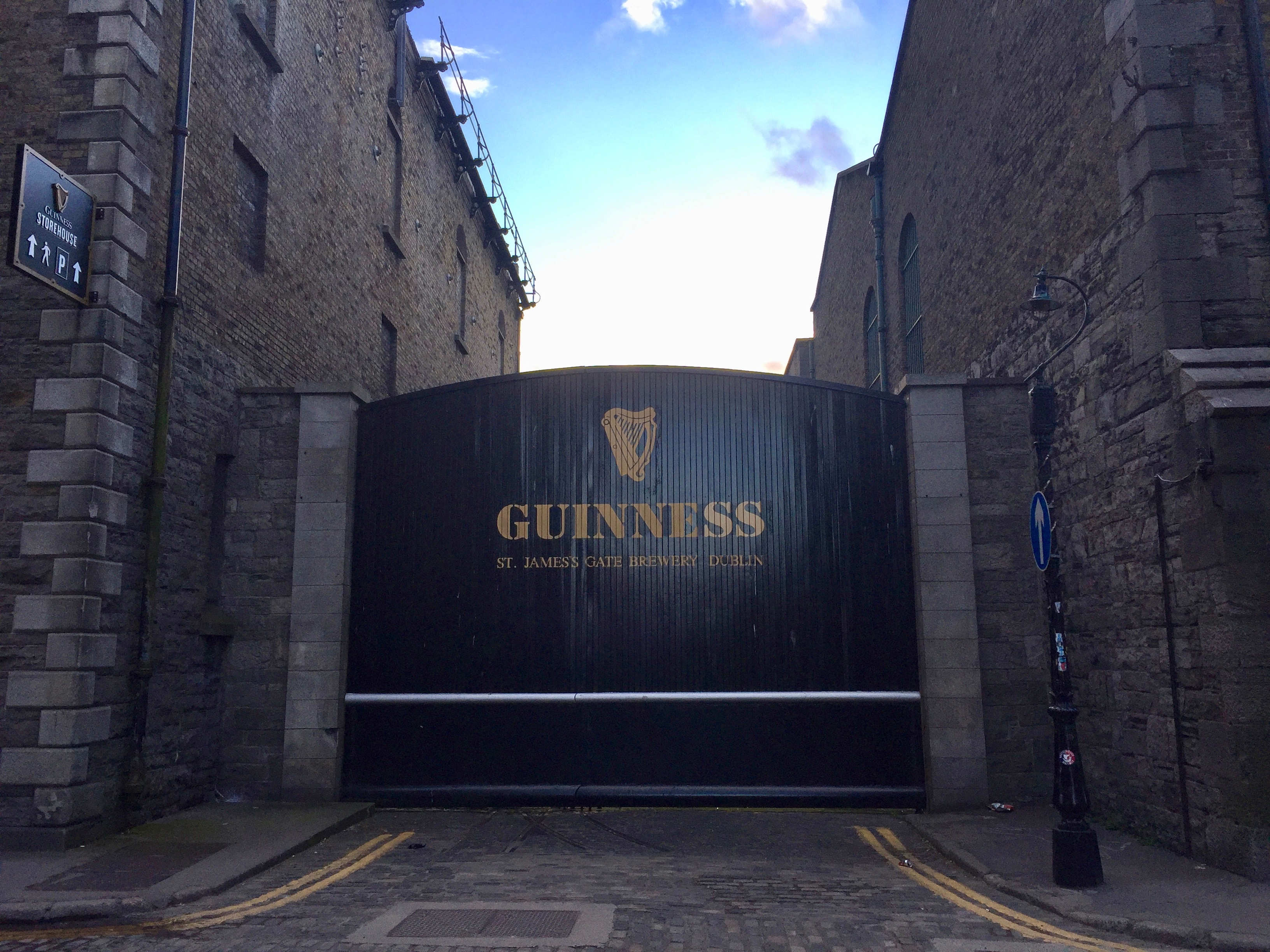 guinness_storehouse.jpeg