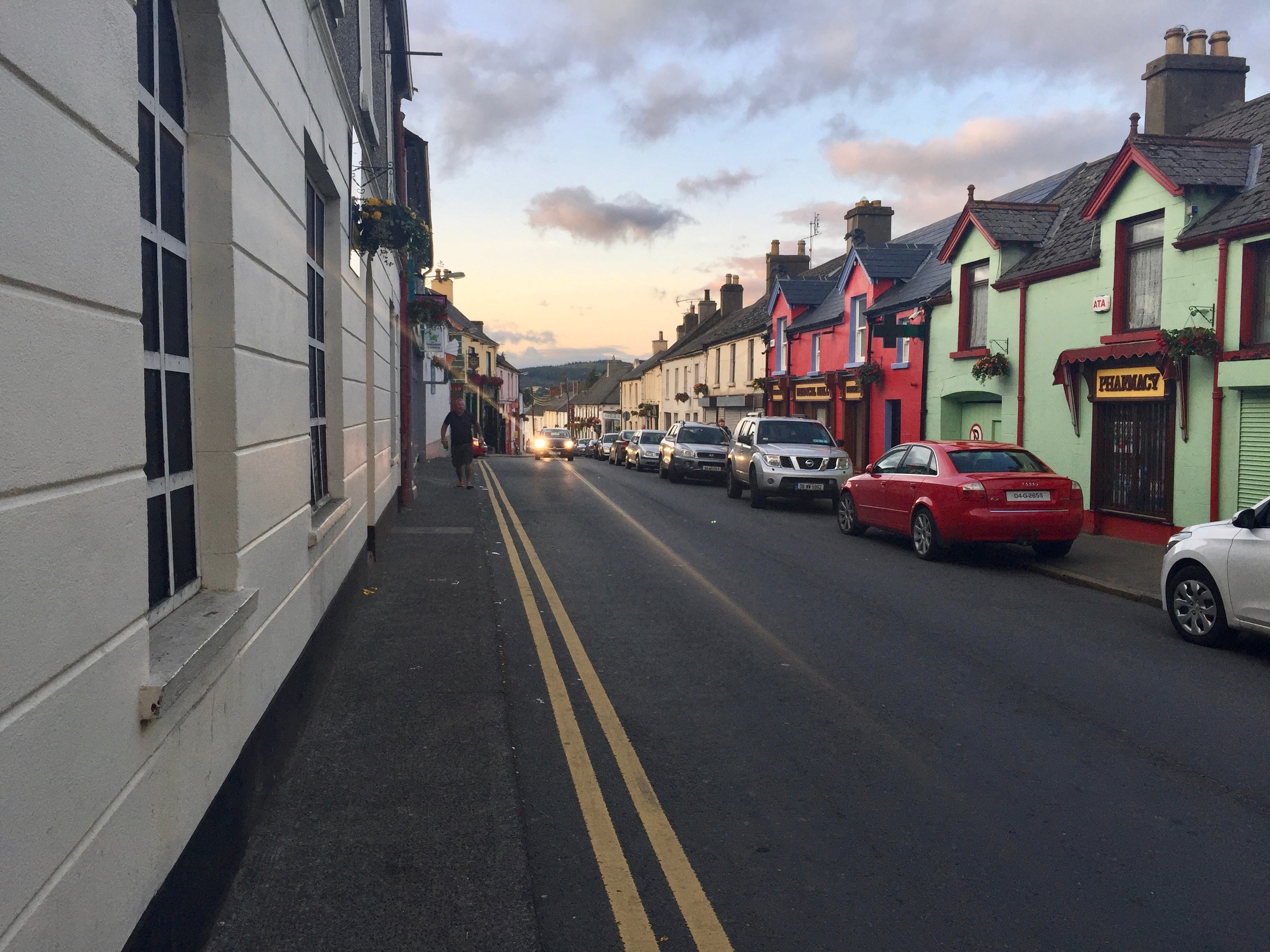 rathdrum_ireland.jpeg