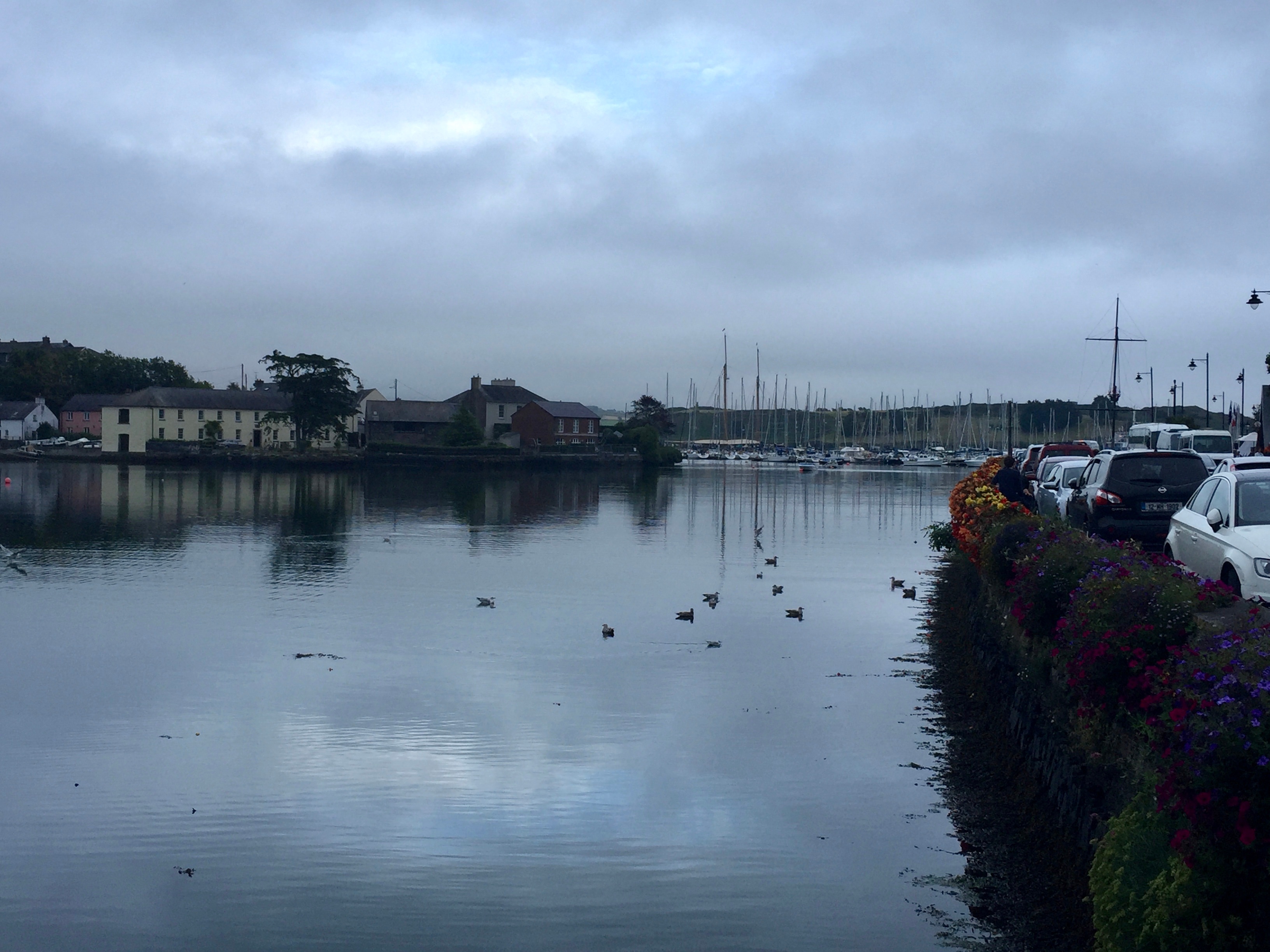 kinsale-harbor.jpeg