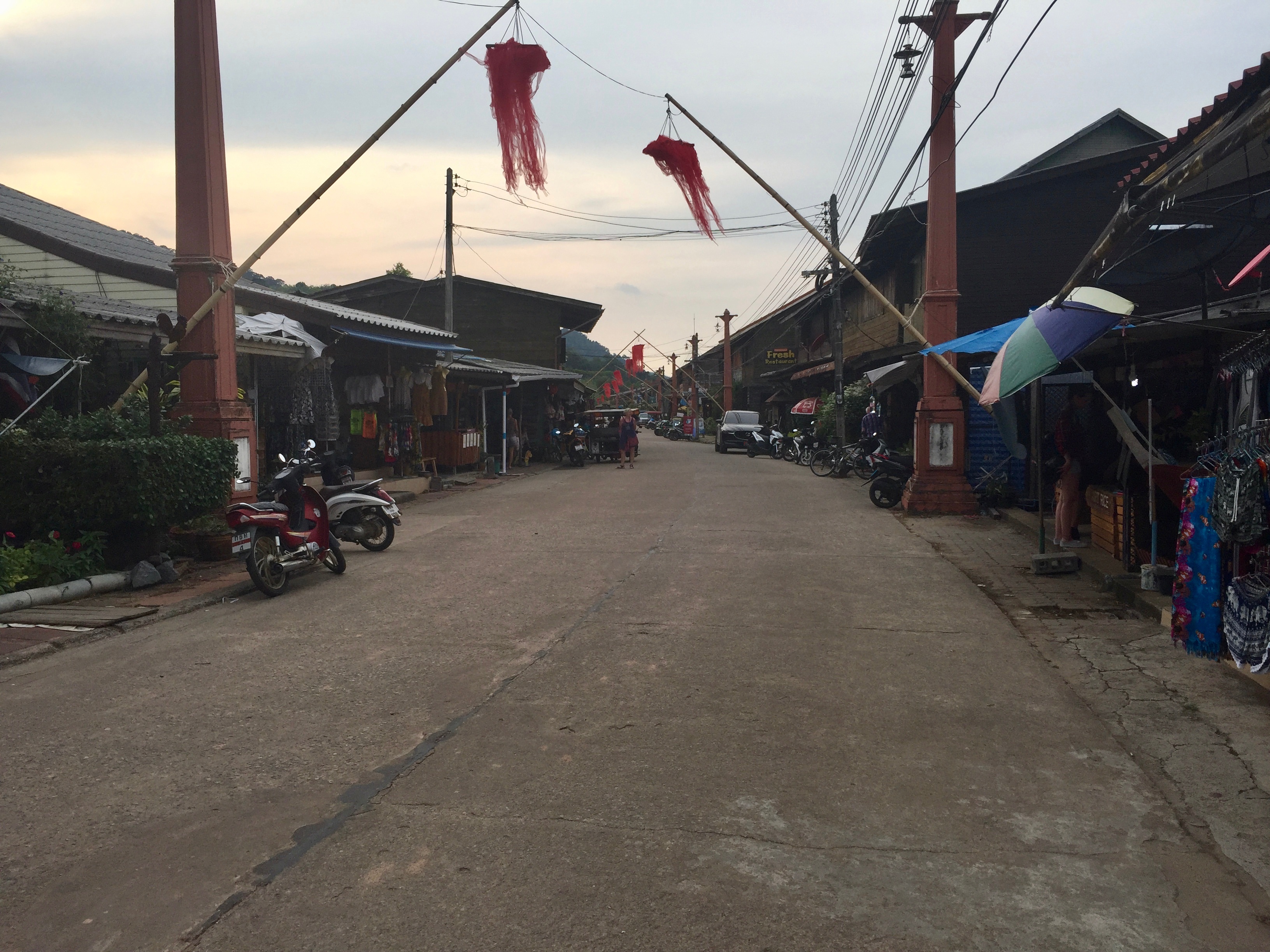 old_town_koh_lanta