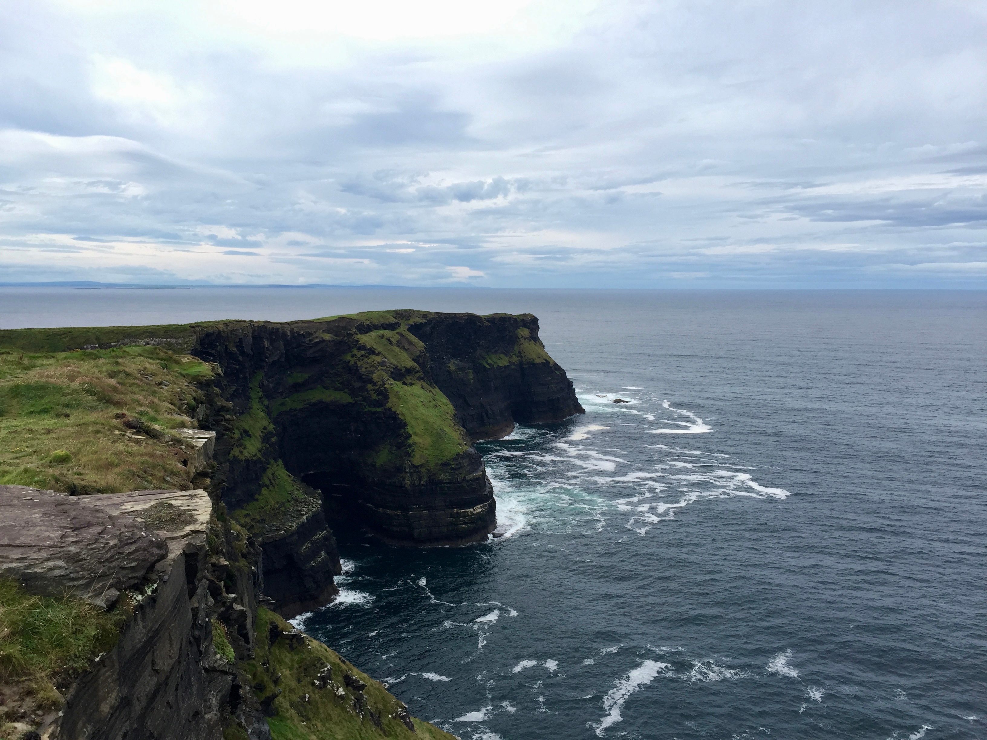 cliffs-of-moher.jpeg