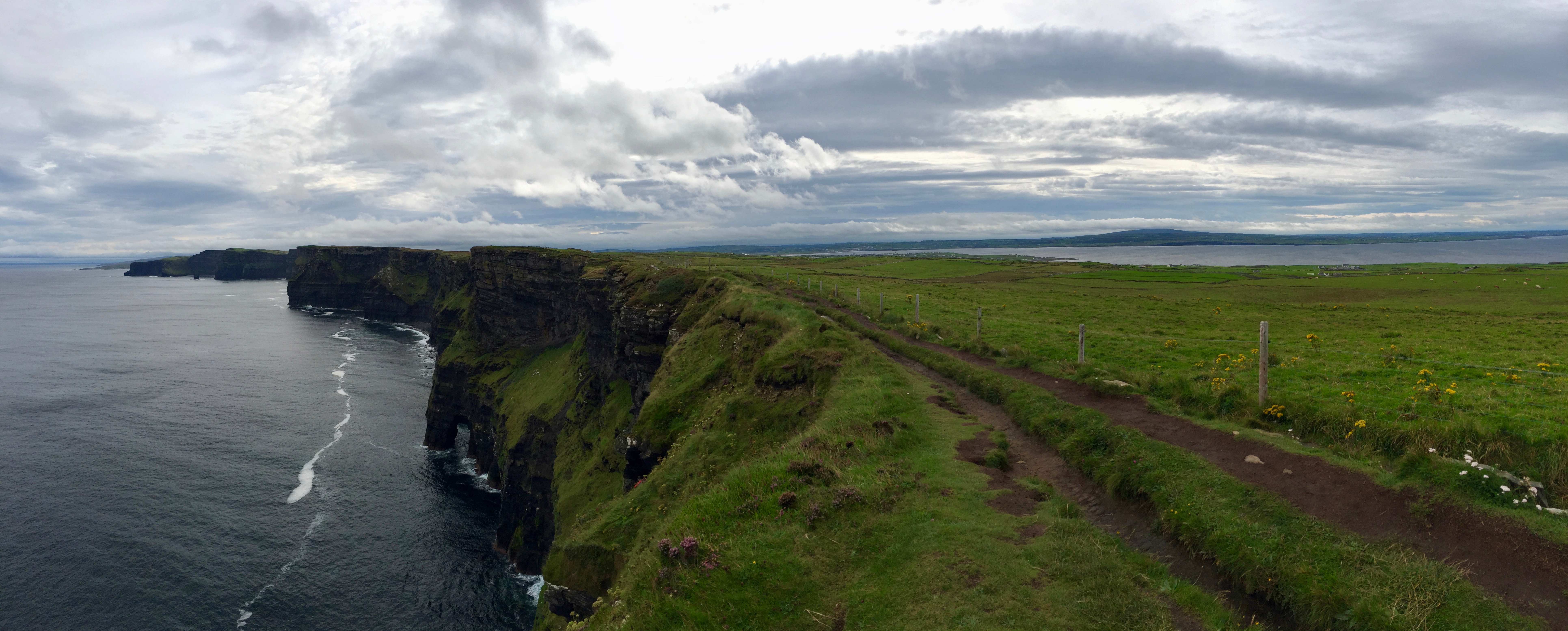 cliffs-of-moher.jpeg