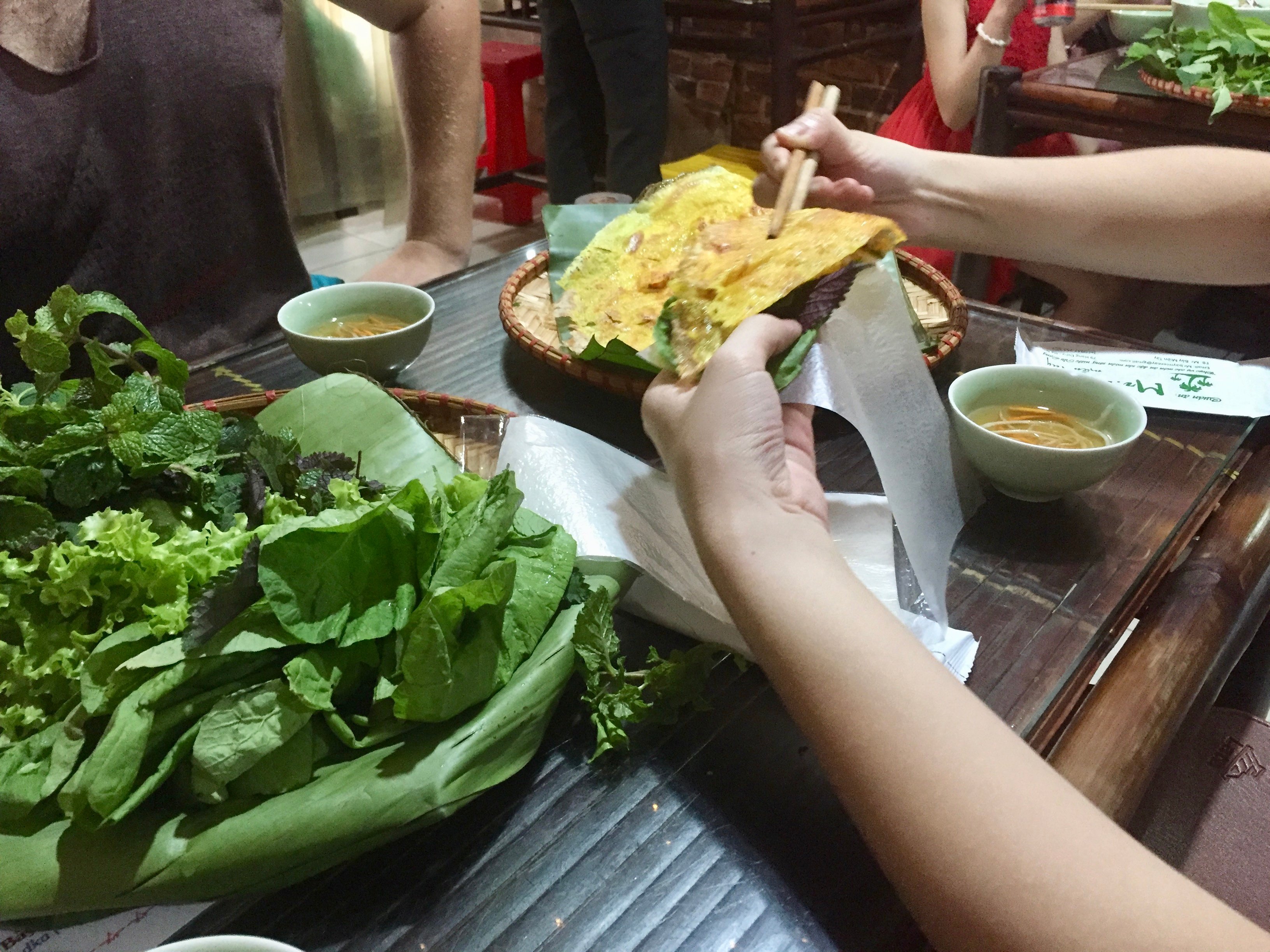 banh_xeo