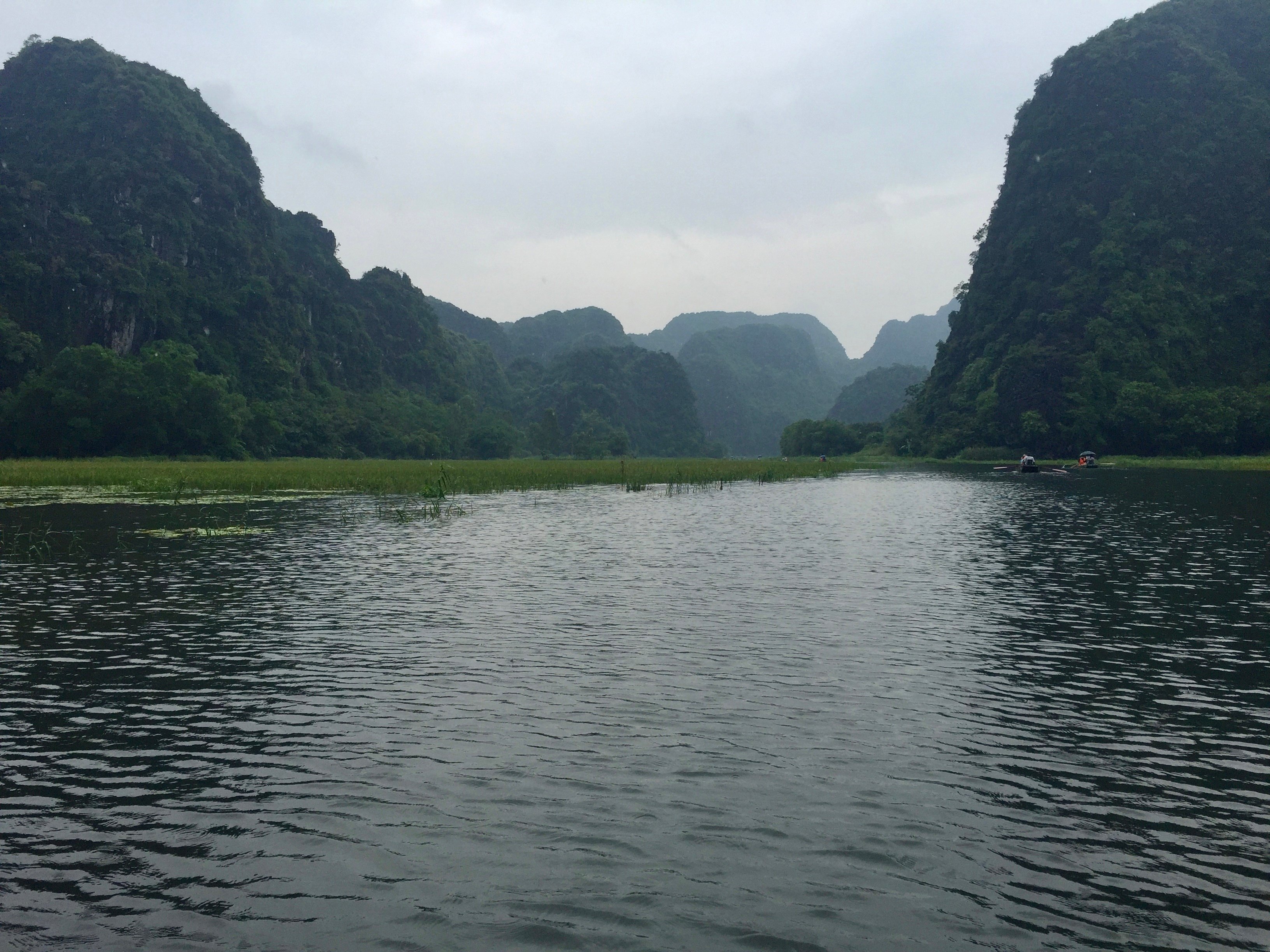 temple_ninh_binh