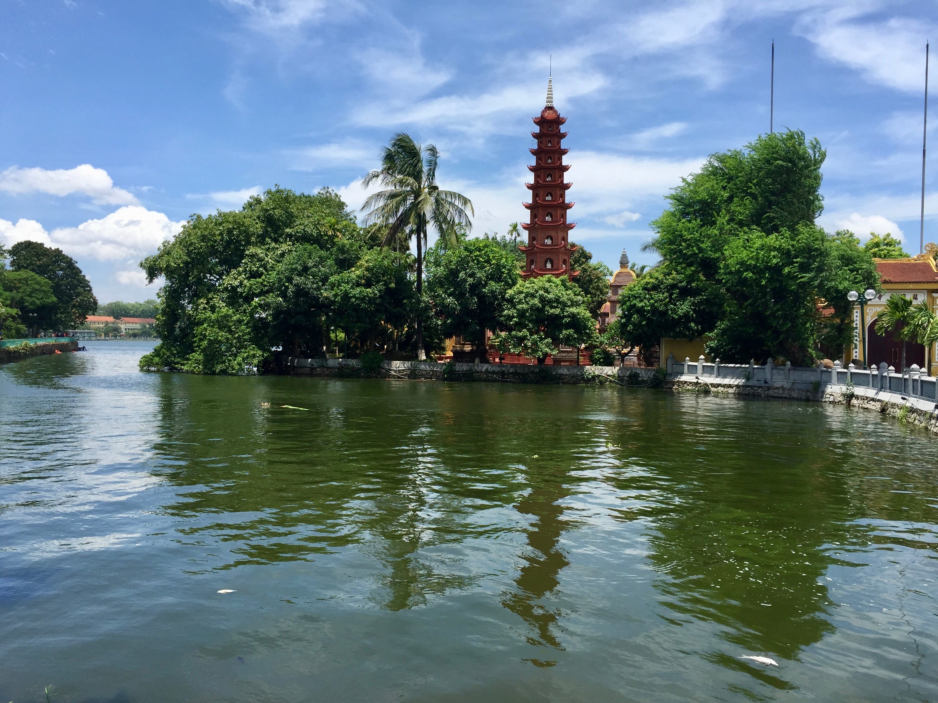 west_lake_hanoi