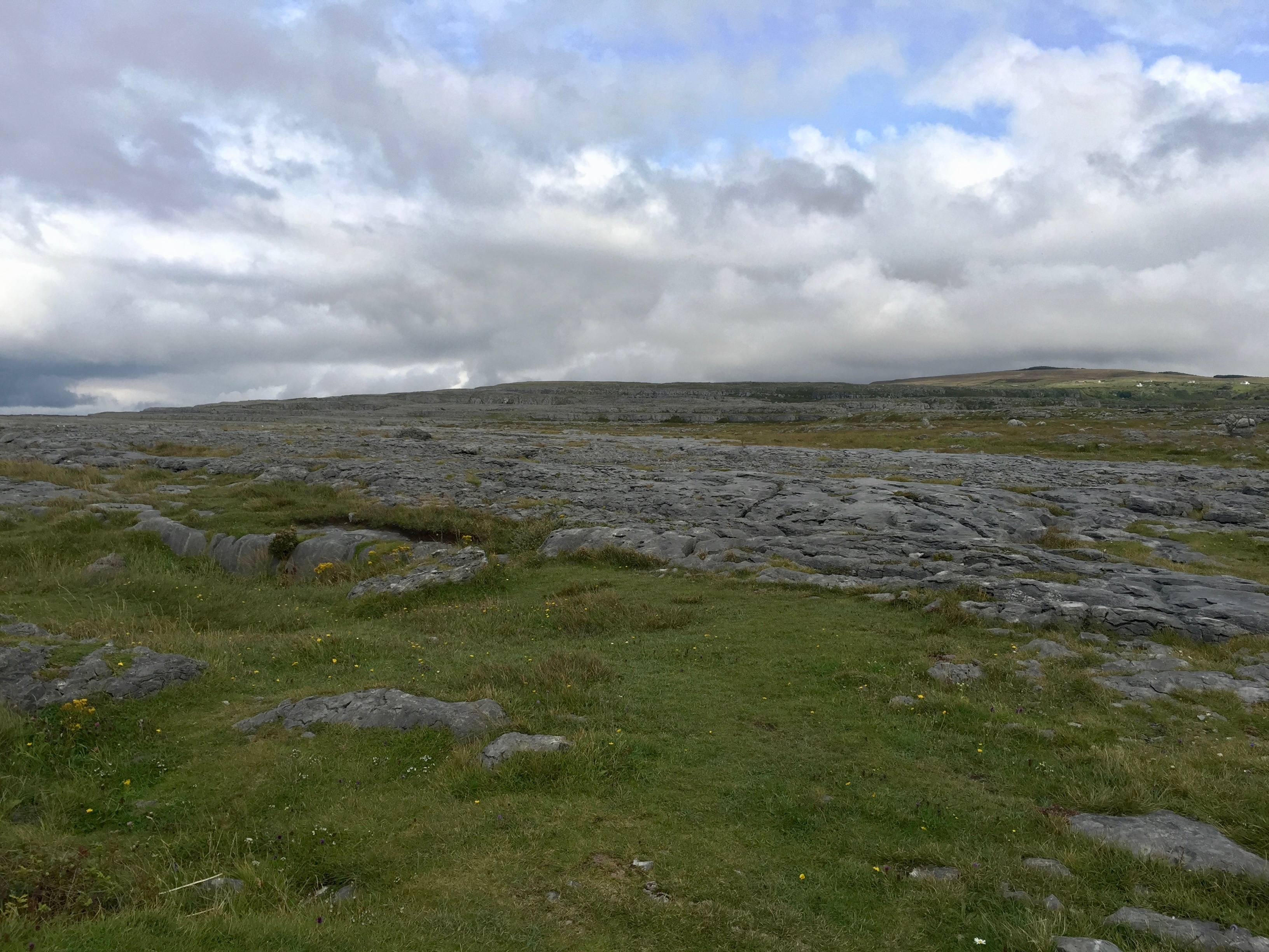 the_burren_2.jpeg