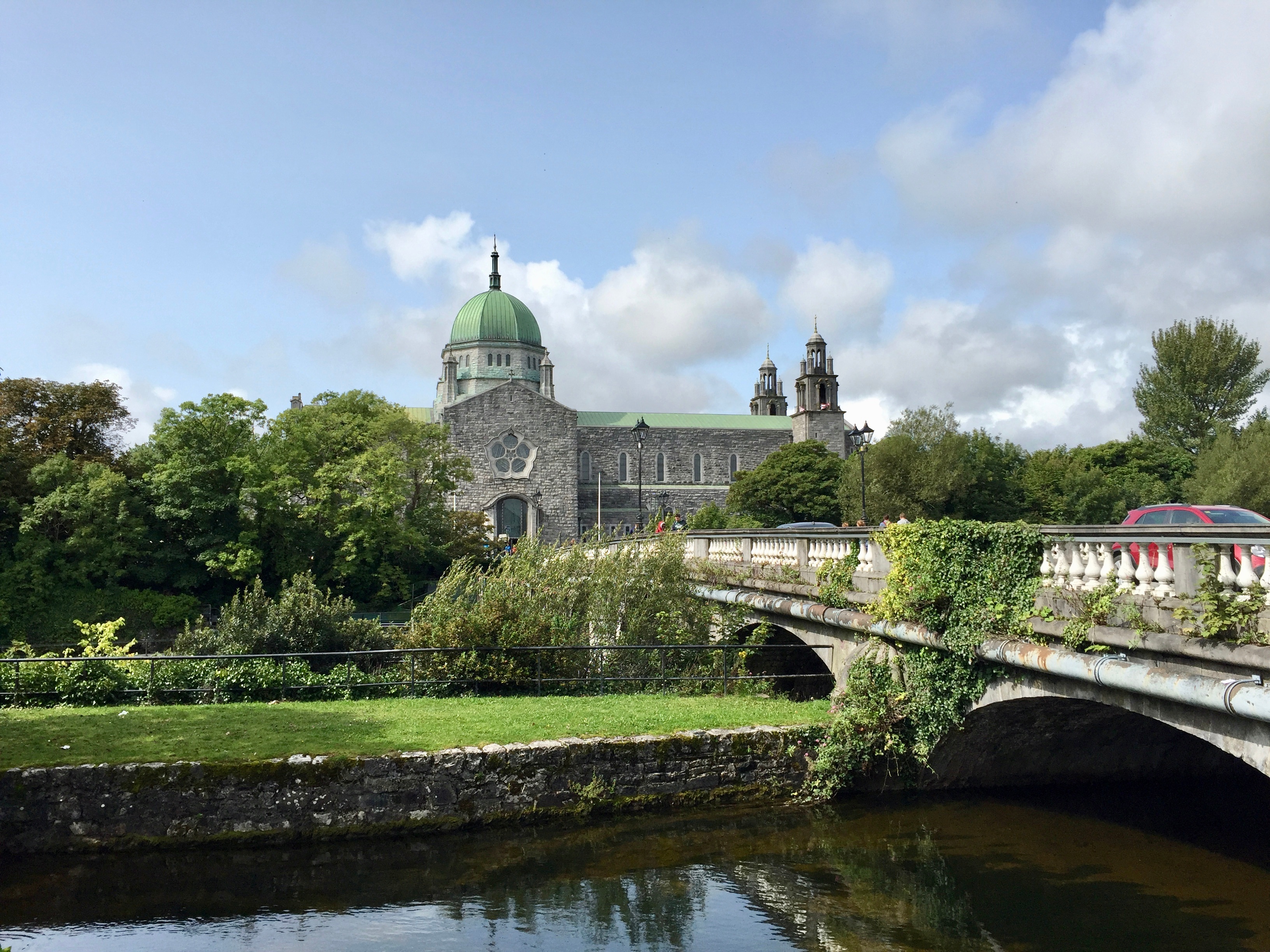 galway_cathedral.jpeg